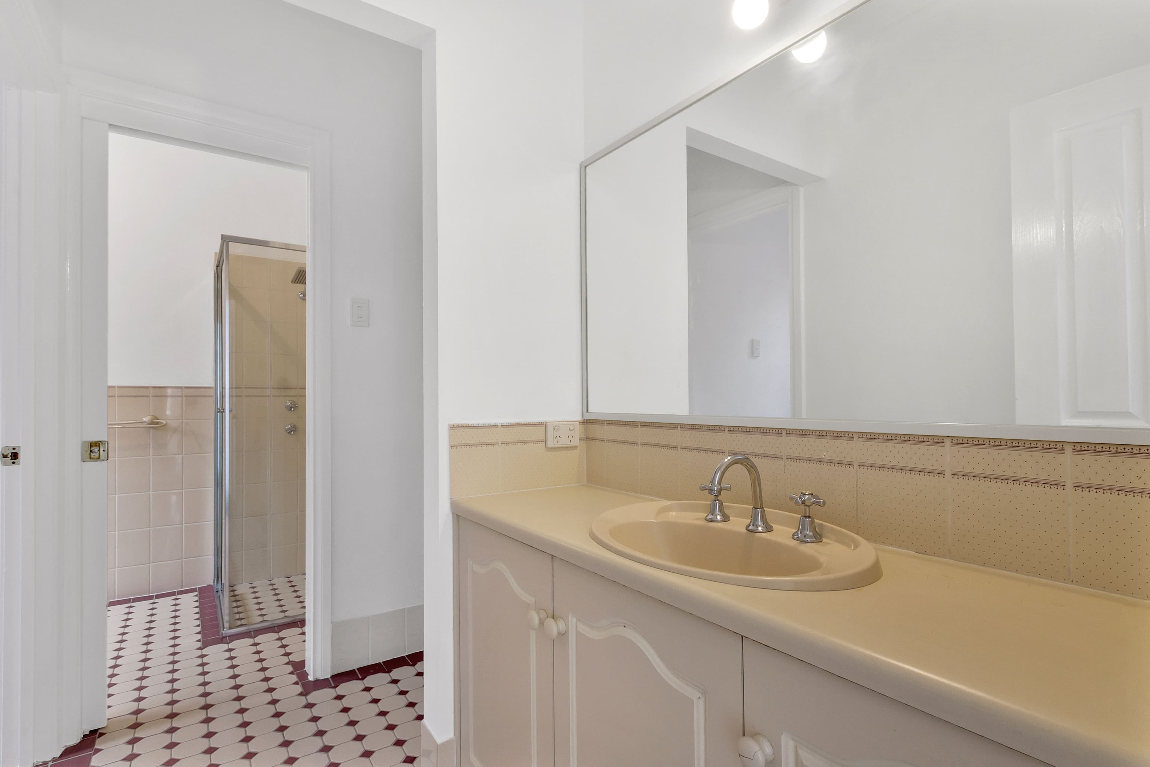12 Hansen Circuit, Renown Park SA 5008, Renown Park - Thumbnail 5