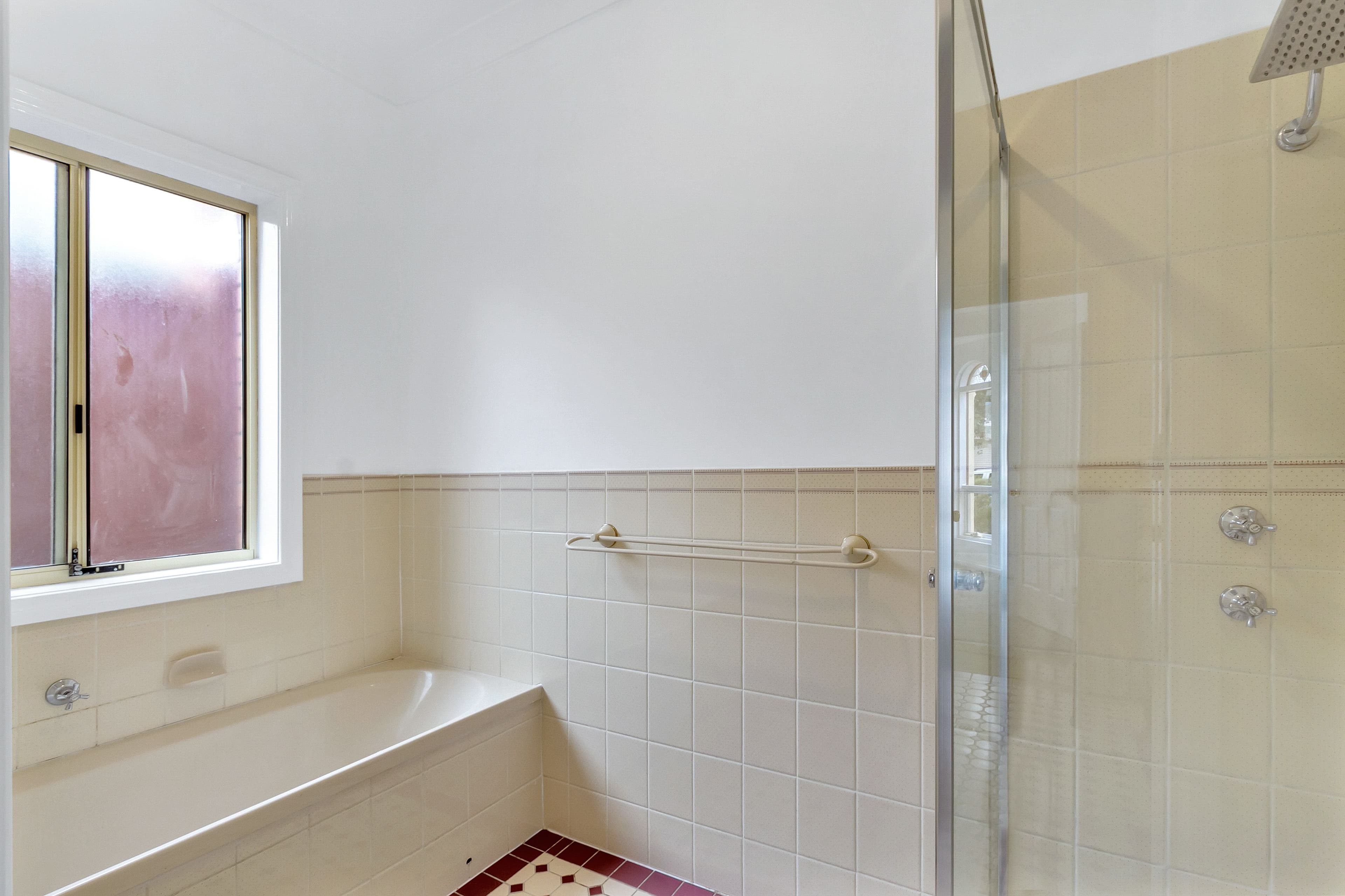 12 Hansen Circuit, Renown Park SA 5008, Renown Park - Thumbnail 6