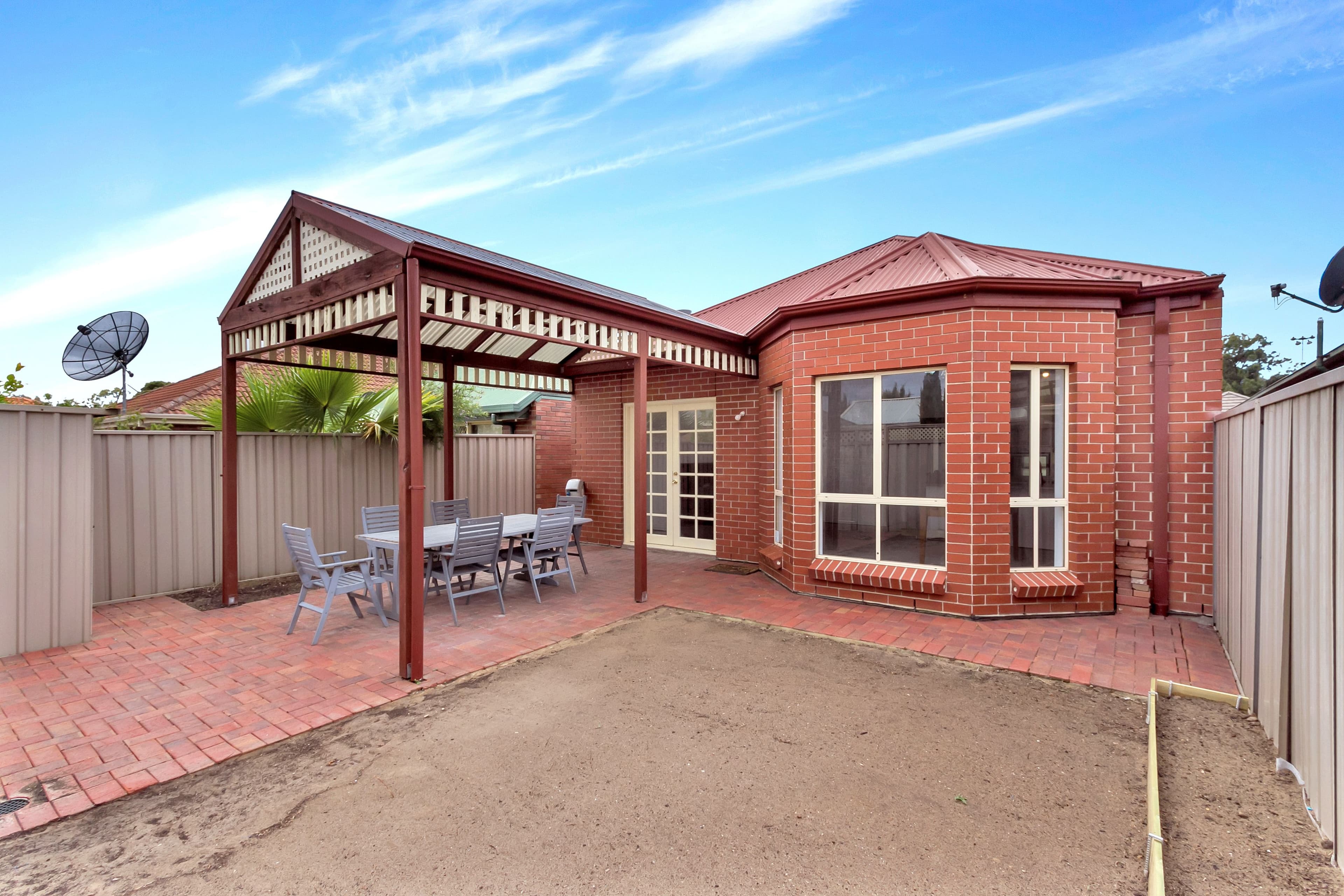 12 Hansen Circuit, Renown Park SA 5008, Renown Park - Thumbnail 7