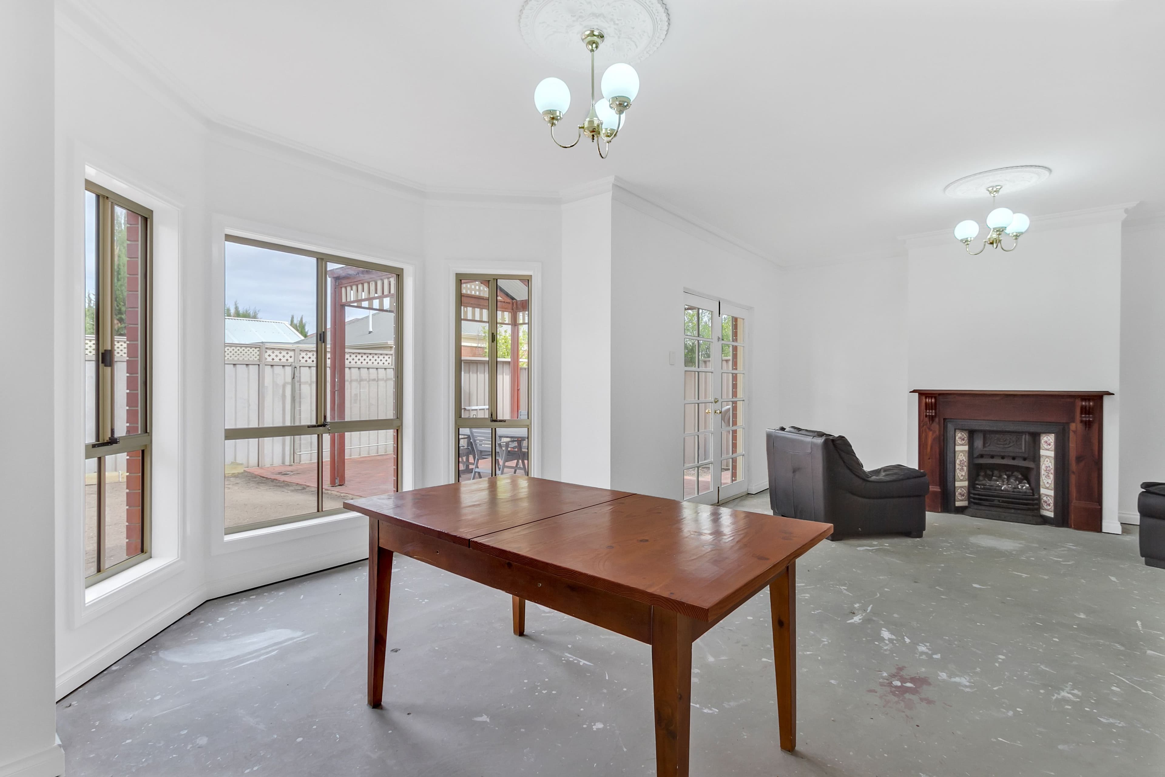 12 Hansen Circuit, Renown Park SA 5008, Renown Park - Thumbnail 8