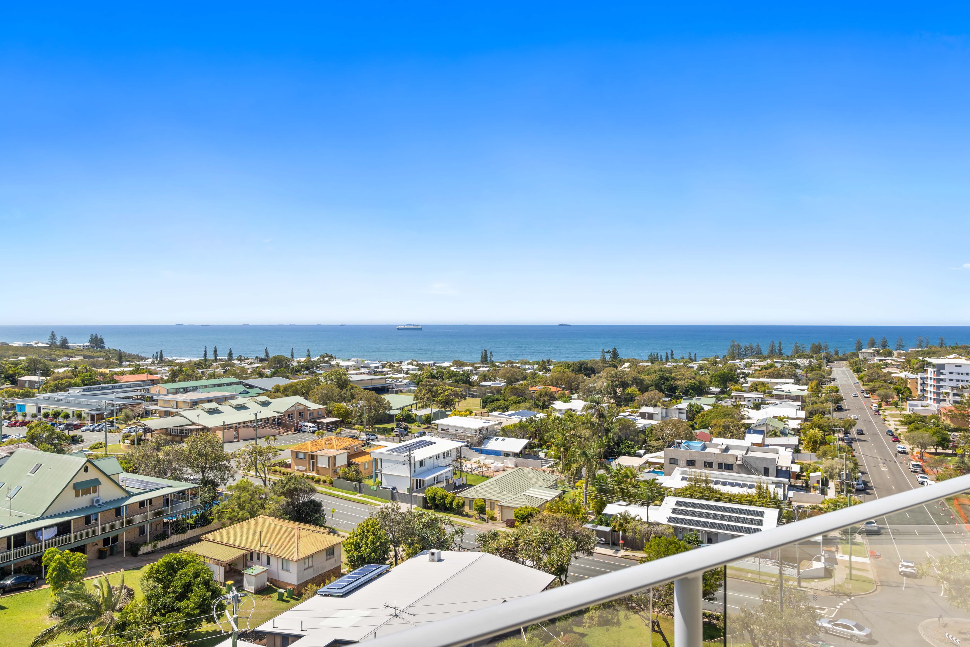4 Queen Street, Kings Beach QLD 4551, Kings Beach - Image 1