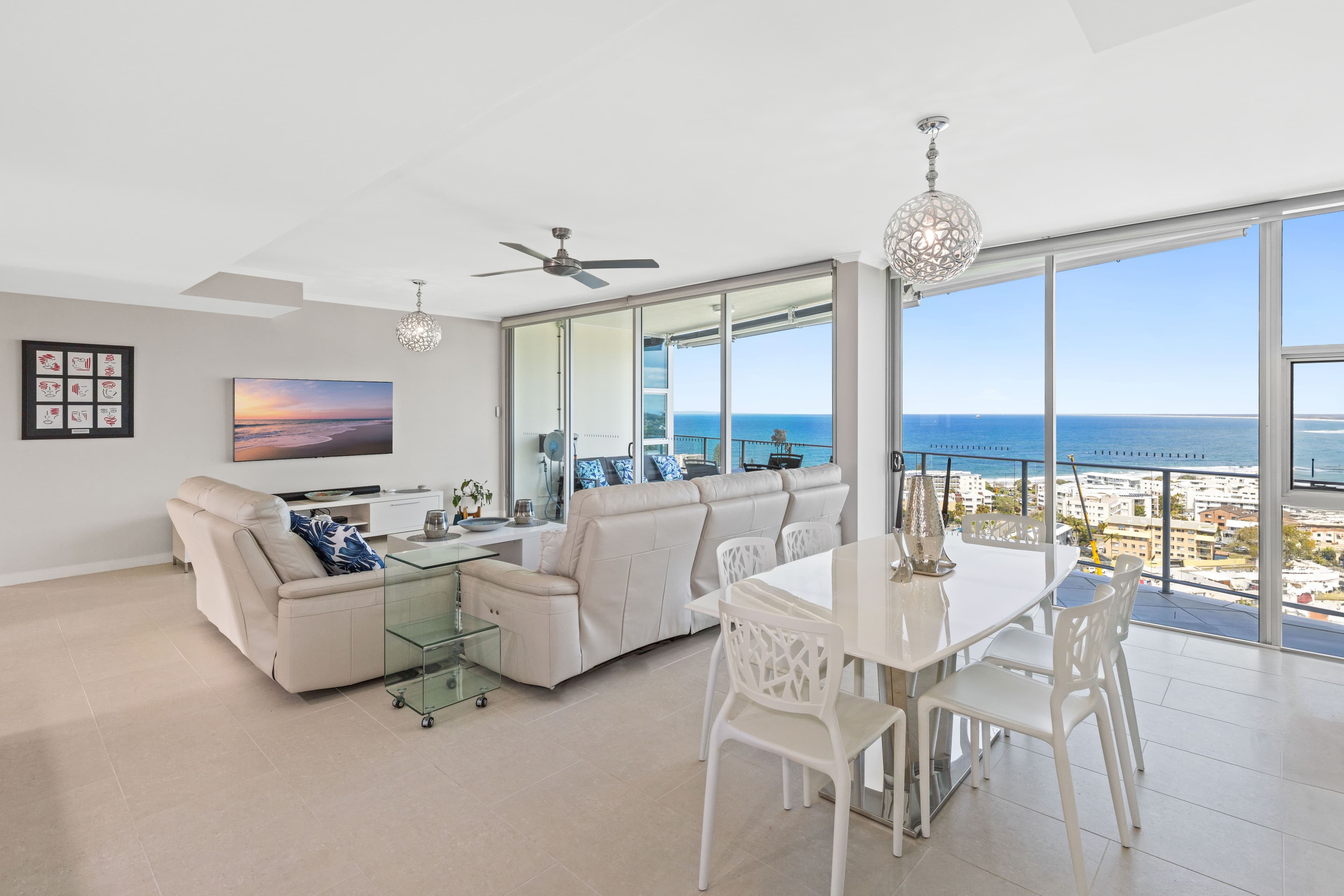 4 Queen Street, Kings Beach QLD 4551, Kings Beach - Thumbnail 2