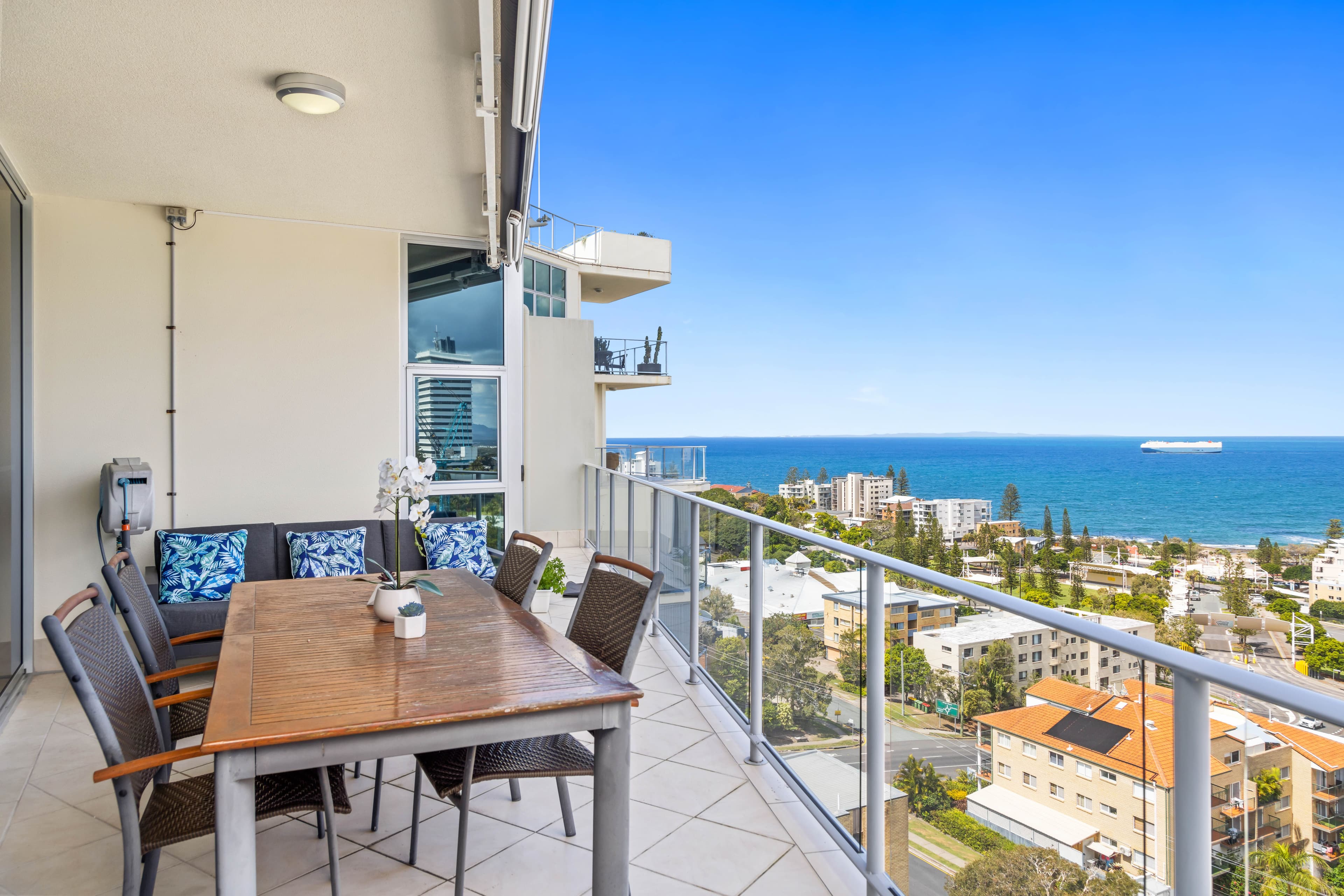 4 Queen Street, Kings Beach QLD 4551, Kings Beach - Thumbnail 4