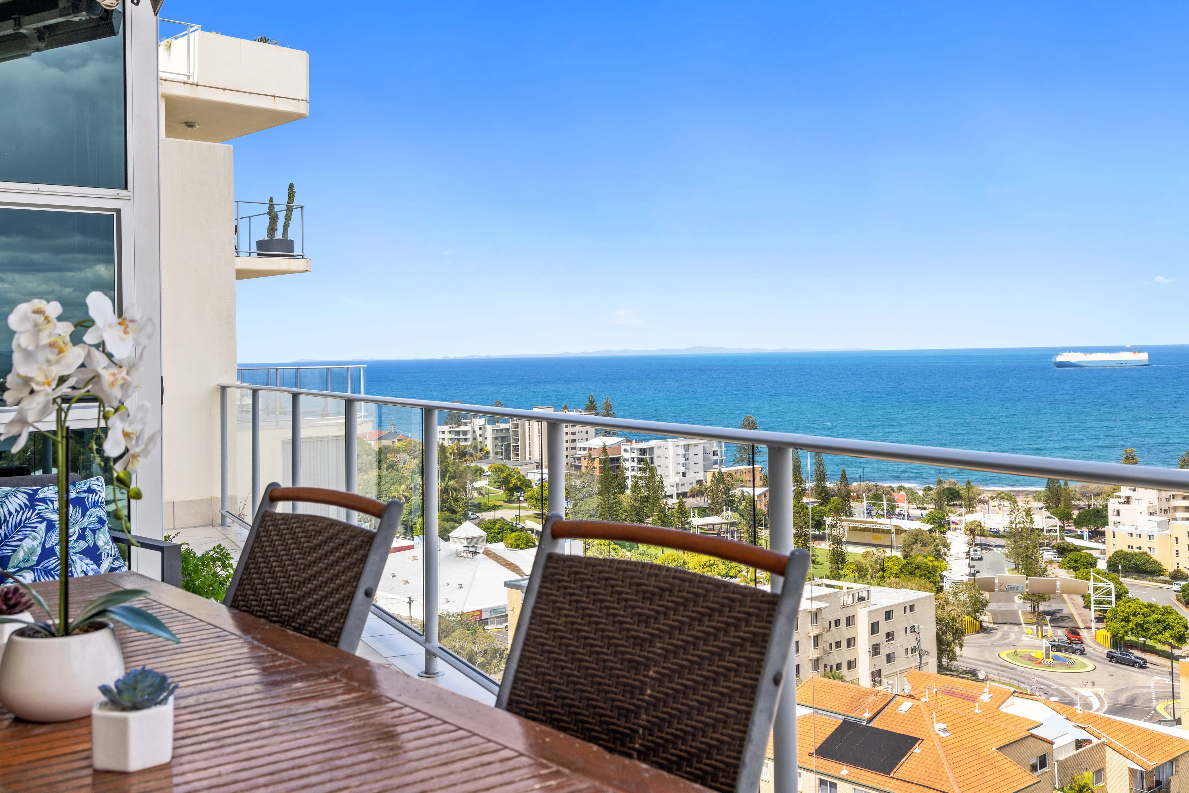 4 Queen Street, Kings Beach QLD 4551, Kings Beach - Thumbnail 5