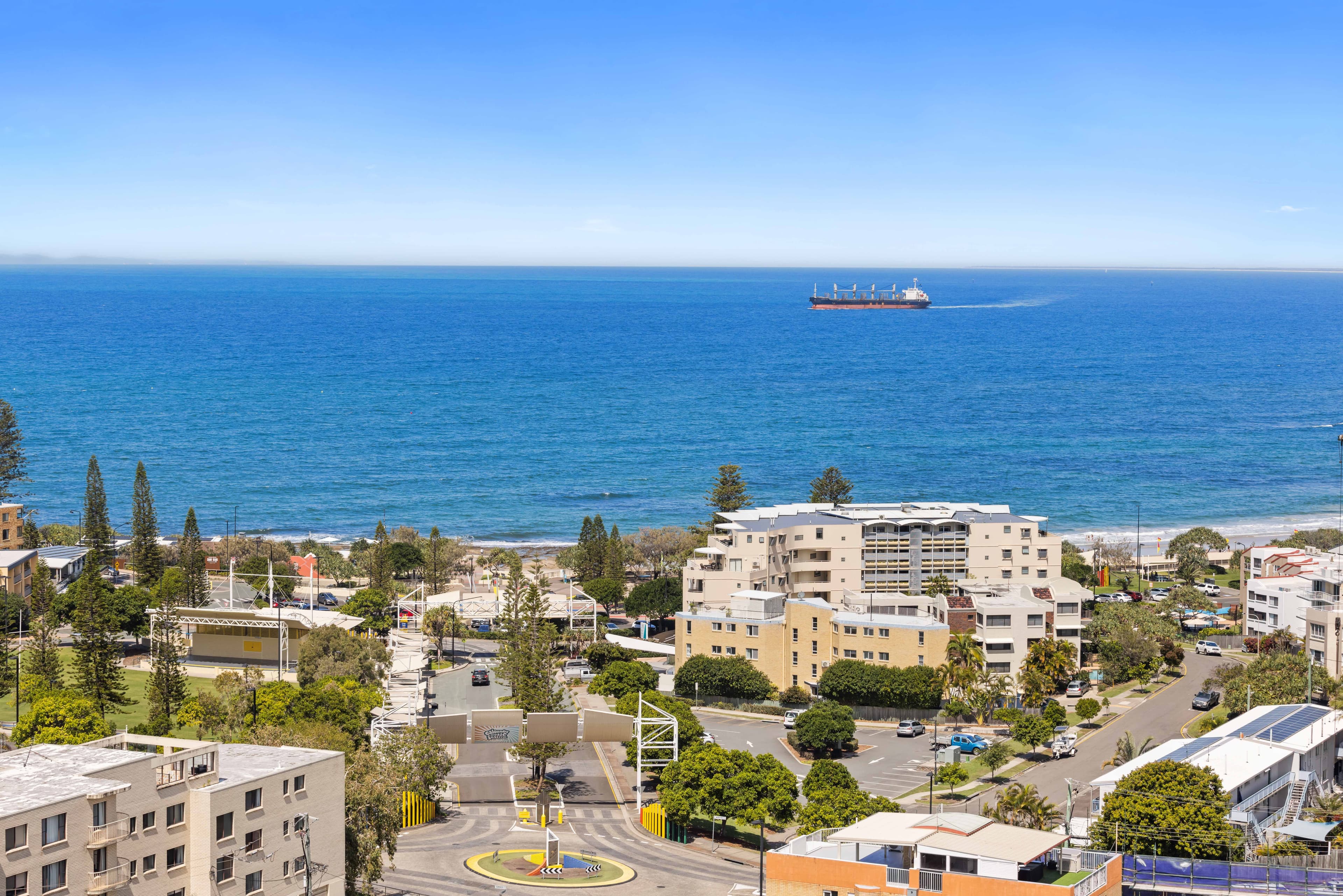 4 Queen Street, Kings Beach QLD 4551, Kings Beach - Thumbnail 6