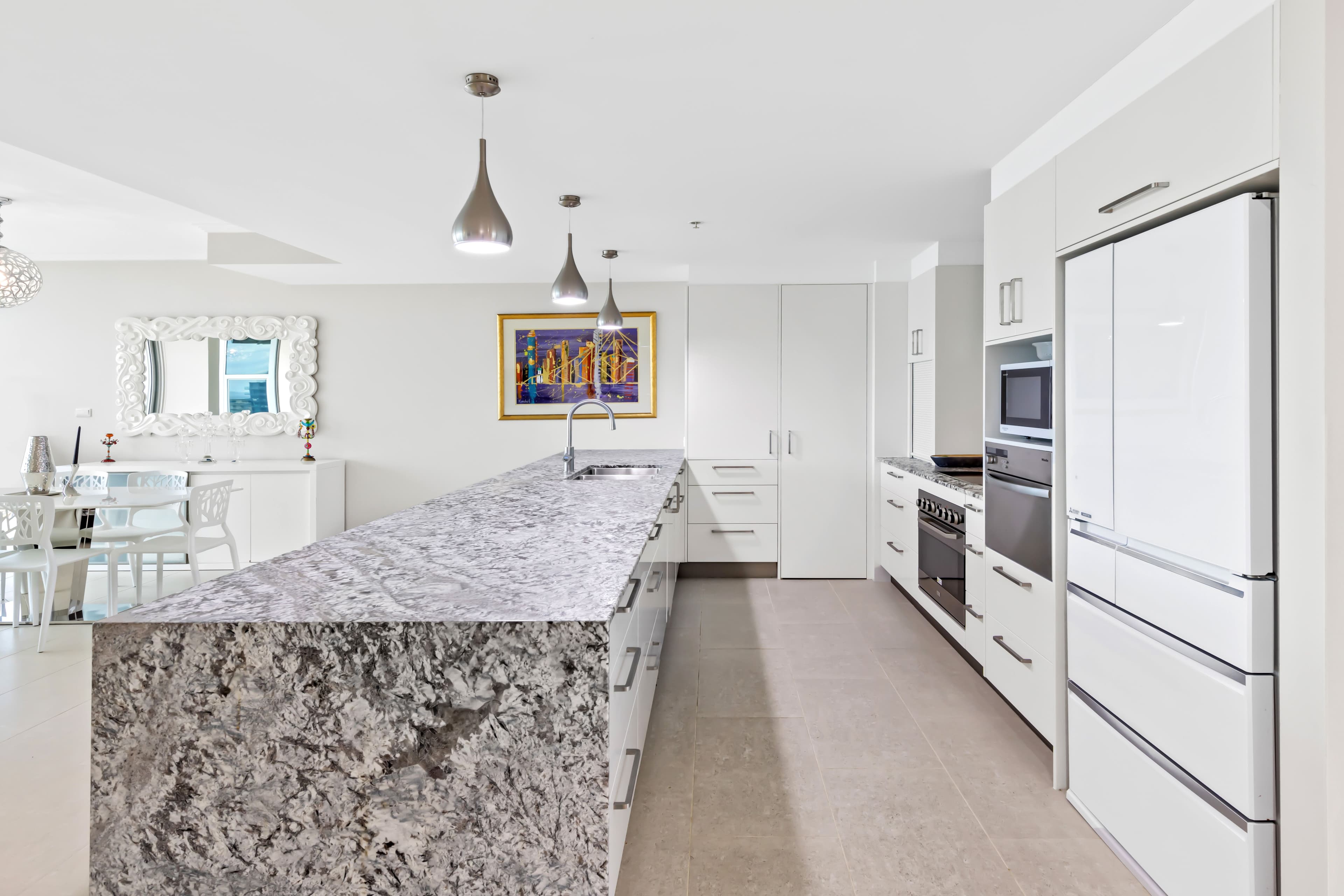 4 Queen Street, Kings Beach QLD 4551, Kings Beach - Thumbnail 7