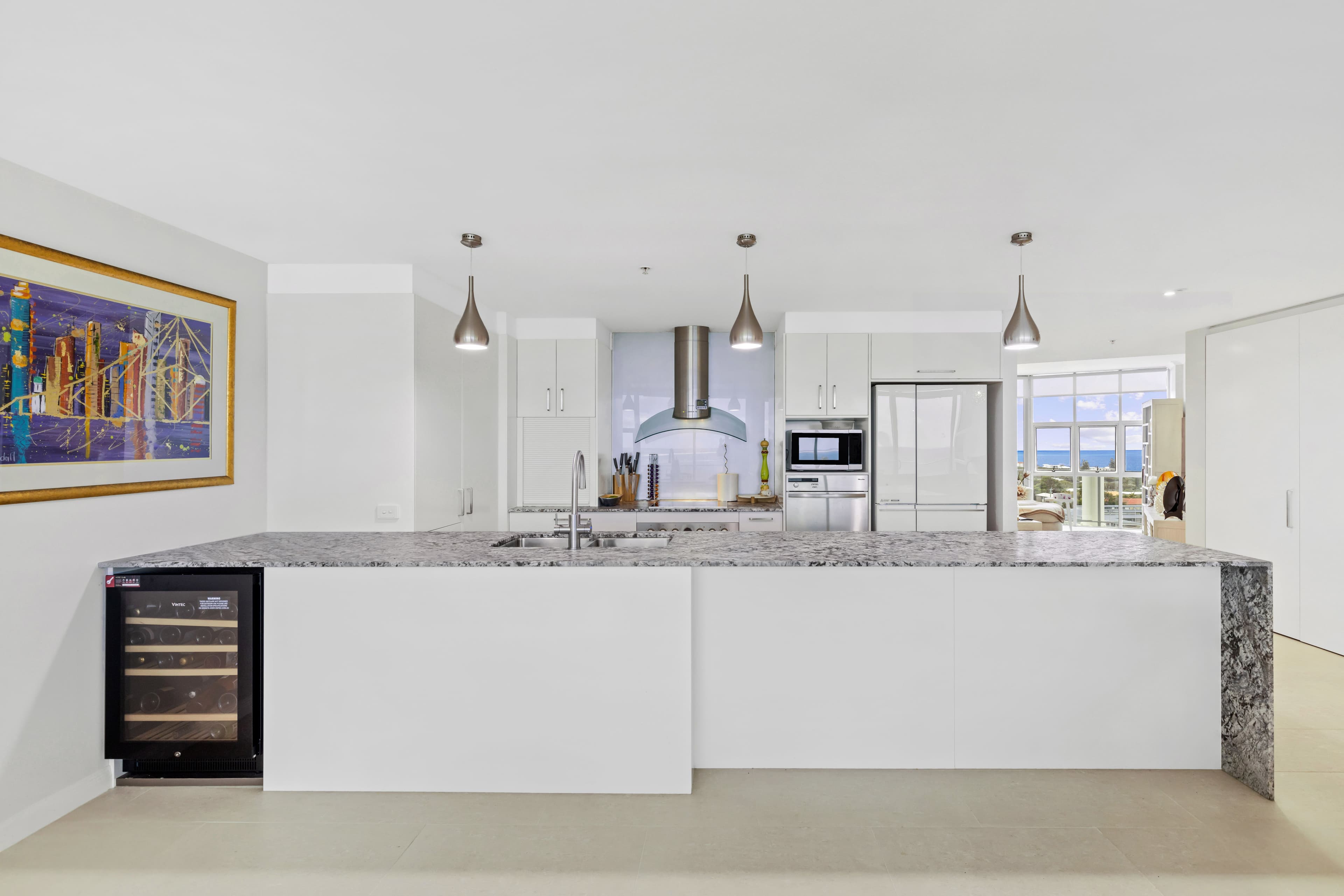 4 Queen Street, Kings Beach QLD 4551, Kings Beach - Thumbnail 8