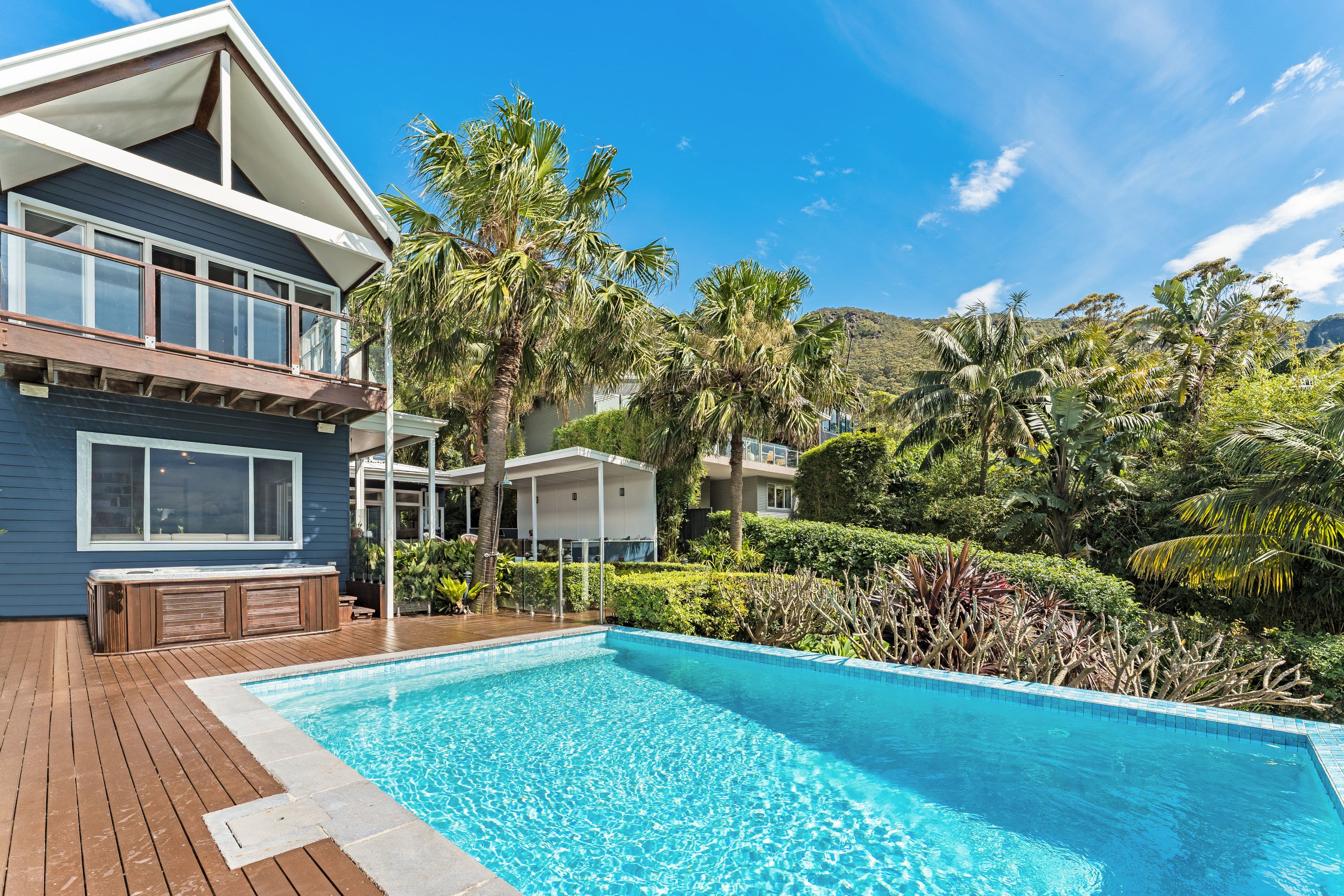 482 Lawrence Hargrave Drive, Wombarra NSW 2515, Wombarra - Thumbnail 2