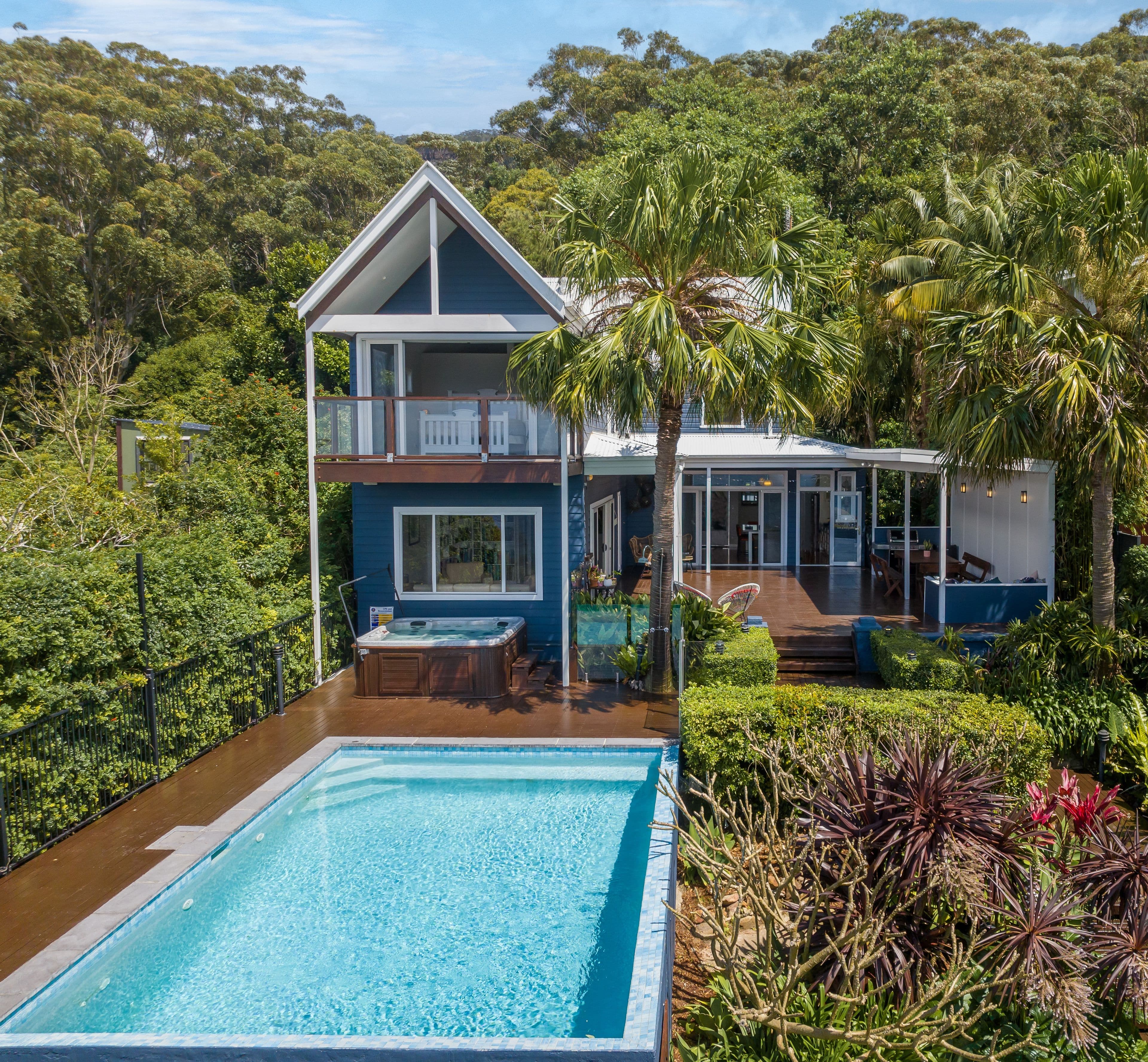 482 Lawrence Hargrave Drive, Wombarra NSW 2515, Wombarra - Thumbnail 3