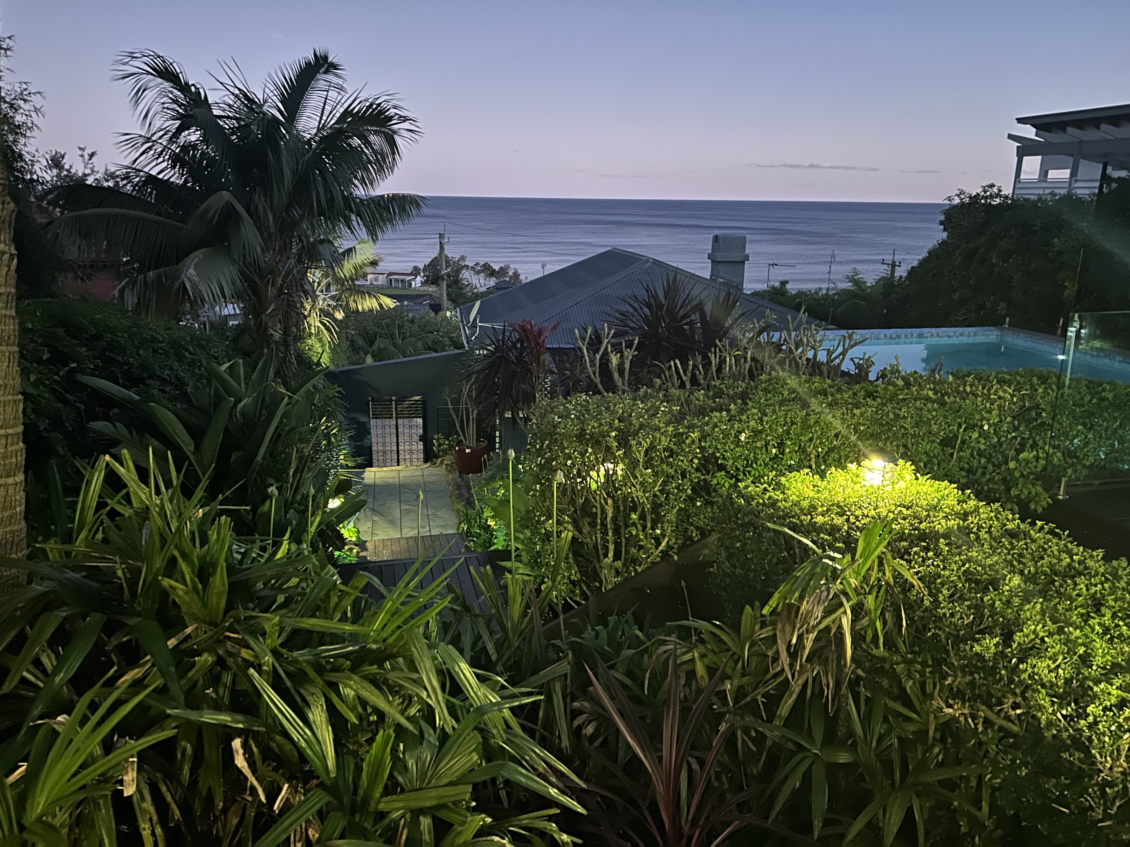 482 Lawrence Hargrave Drive, Wombarra NSW 2515, Wombarra - Thumbnail 7