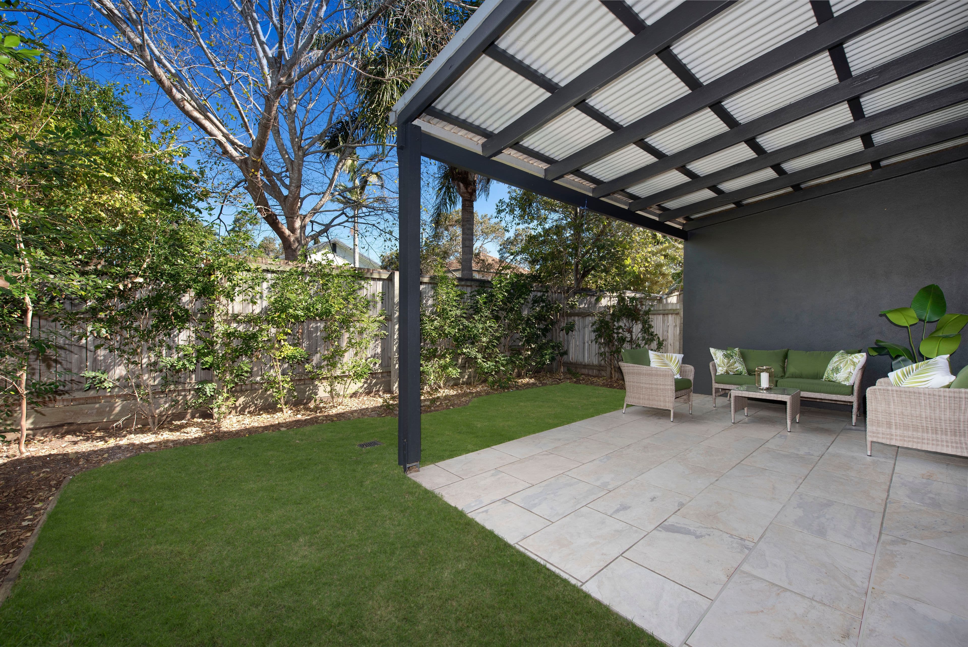15 Mons Road, Carina Heights QLD 4152, Carina Heights - Thumbnail 3