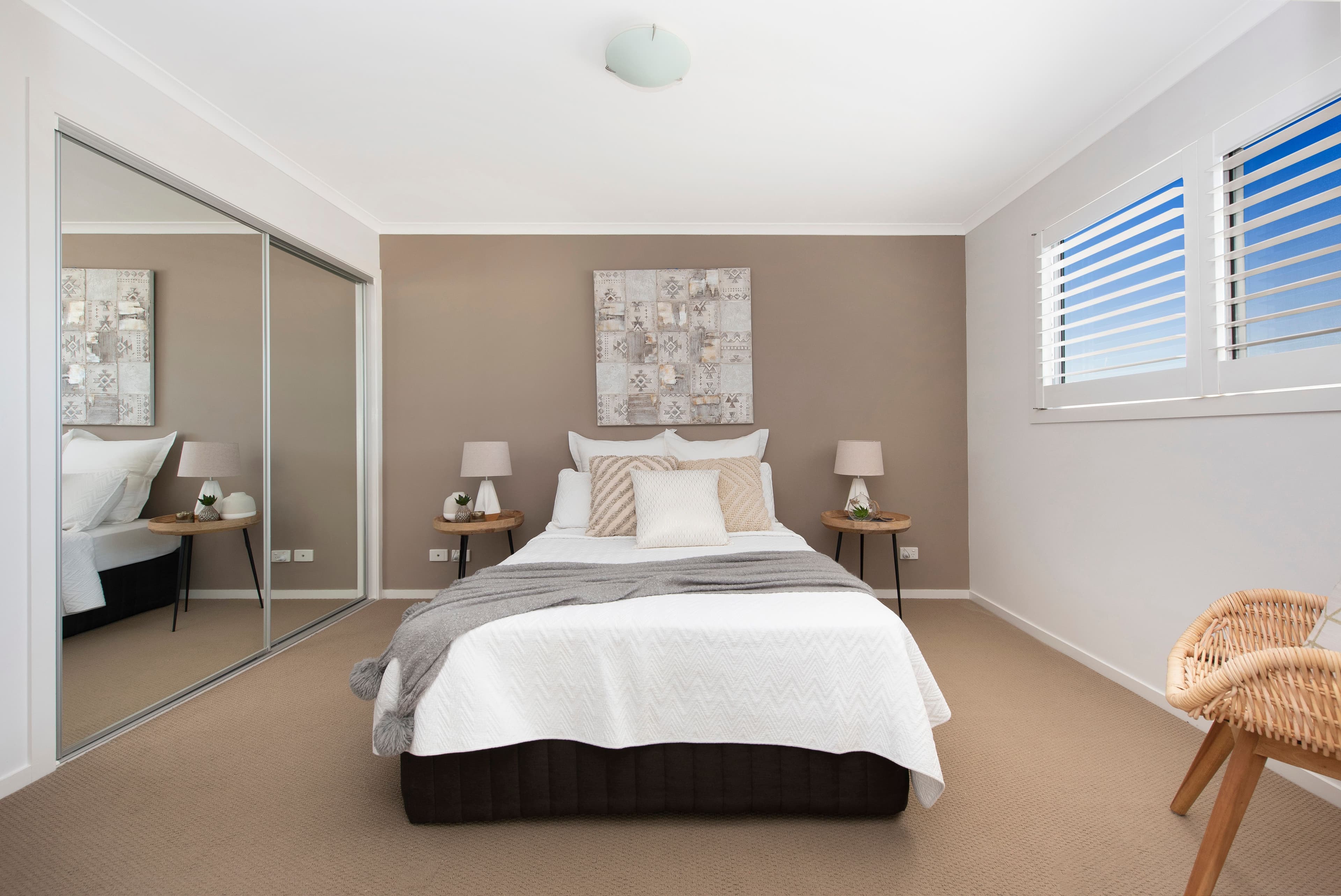 15 Mons Road, Carina Heights QLD 4152, Carina Heights - Thumbnail 5