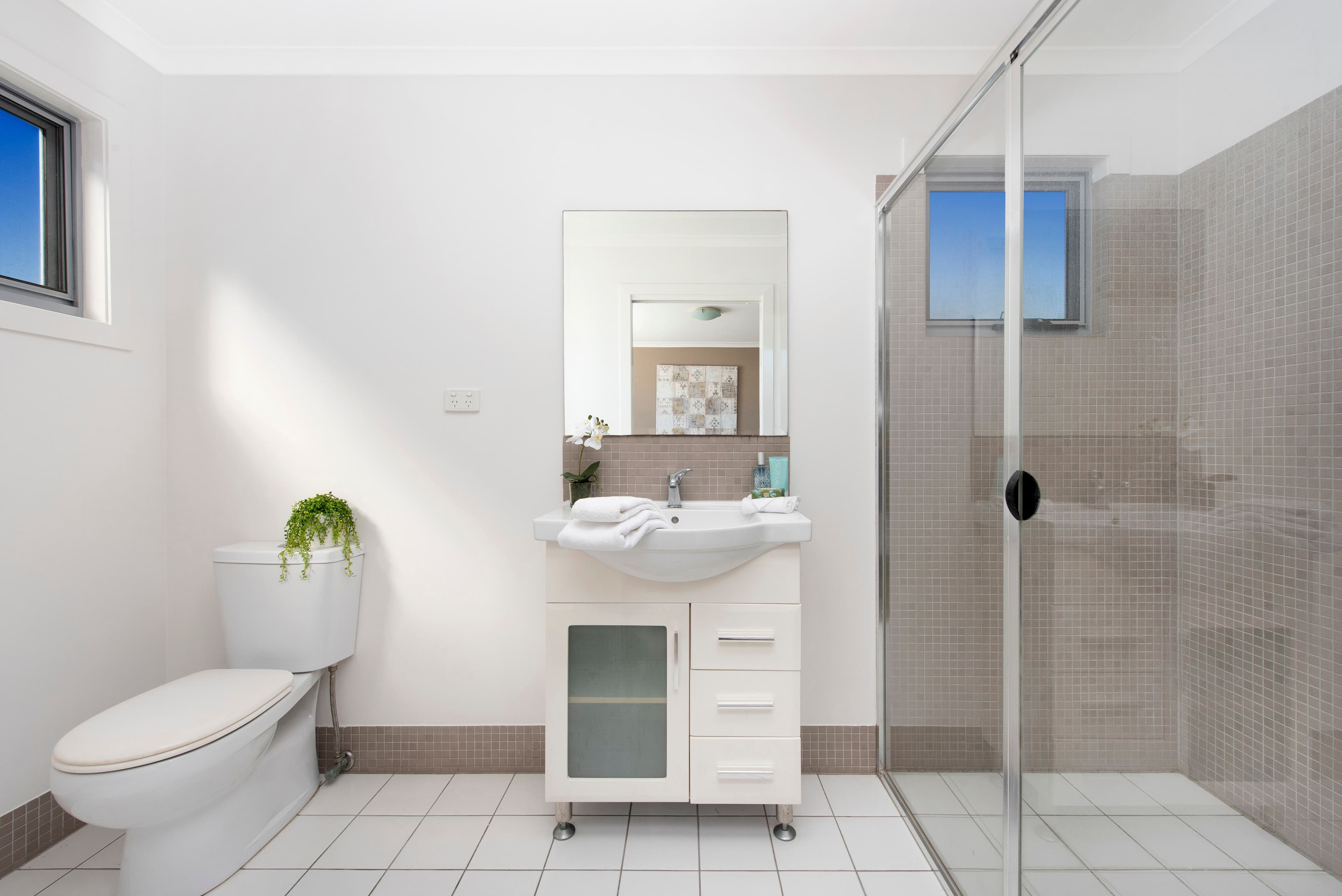 15 Mons Road, Carina Heights QLD 4152, Carina Heights - Thumbnail 6