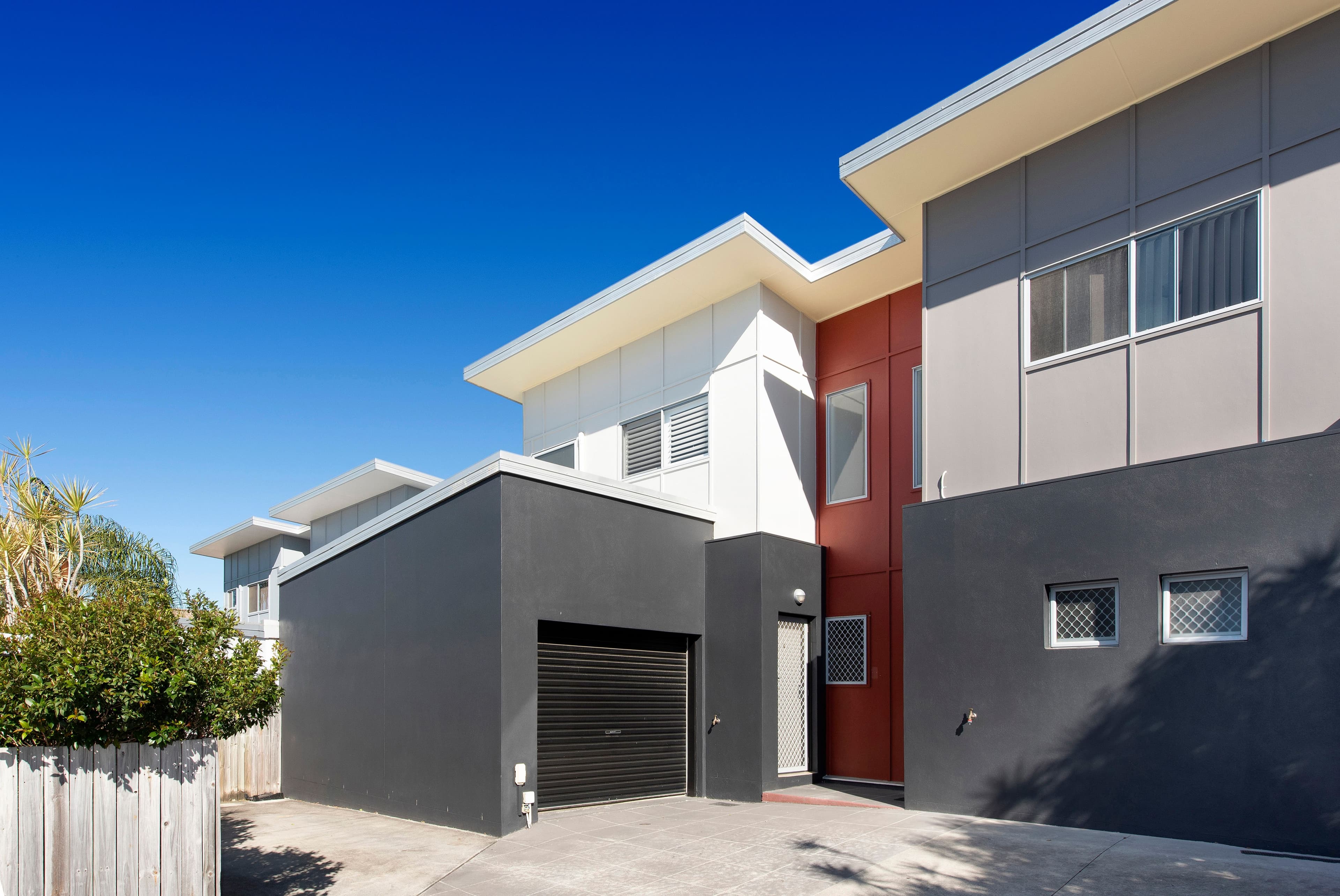 15 Mons Road, Carina Heights QLD 4152, Carina Heights - Thumbnail 7