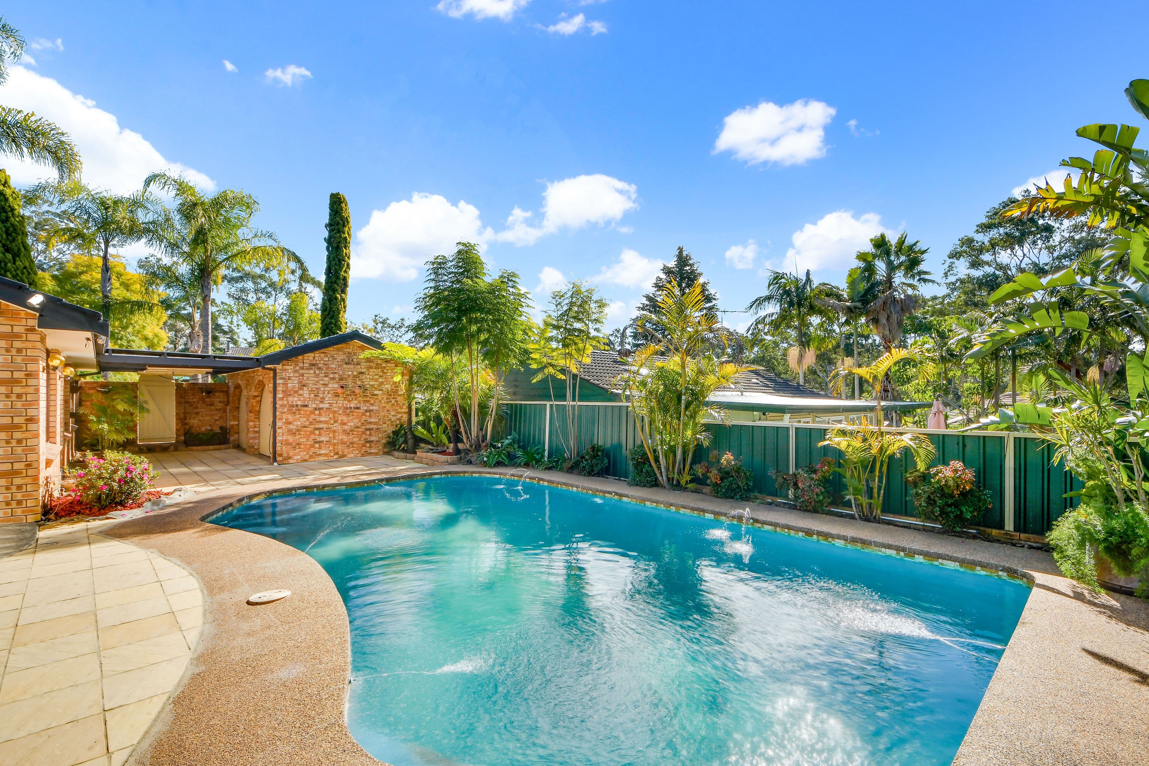 8 Leichhardt Street, Ruse - Image 1