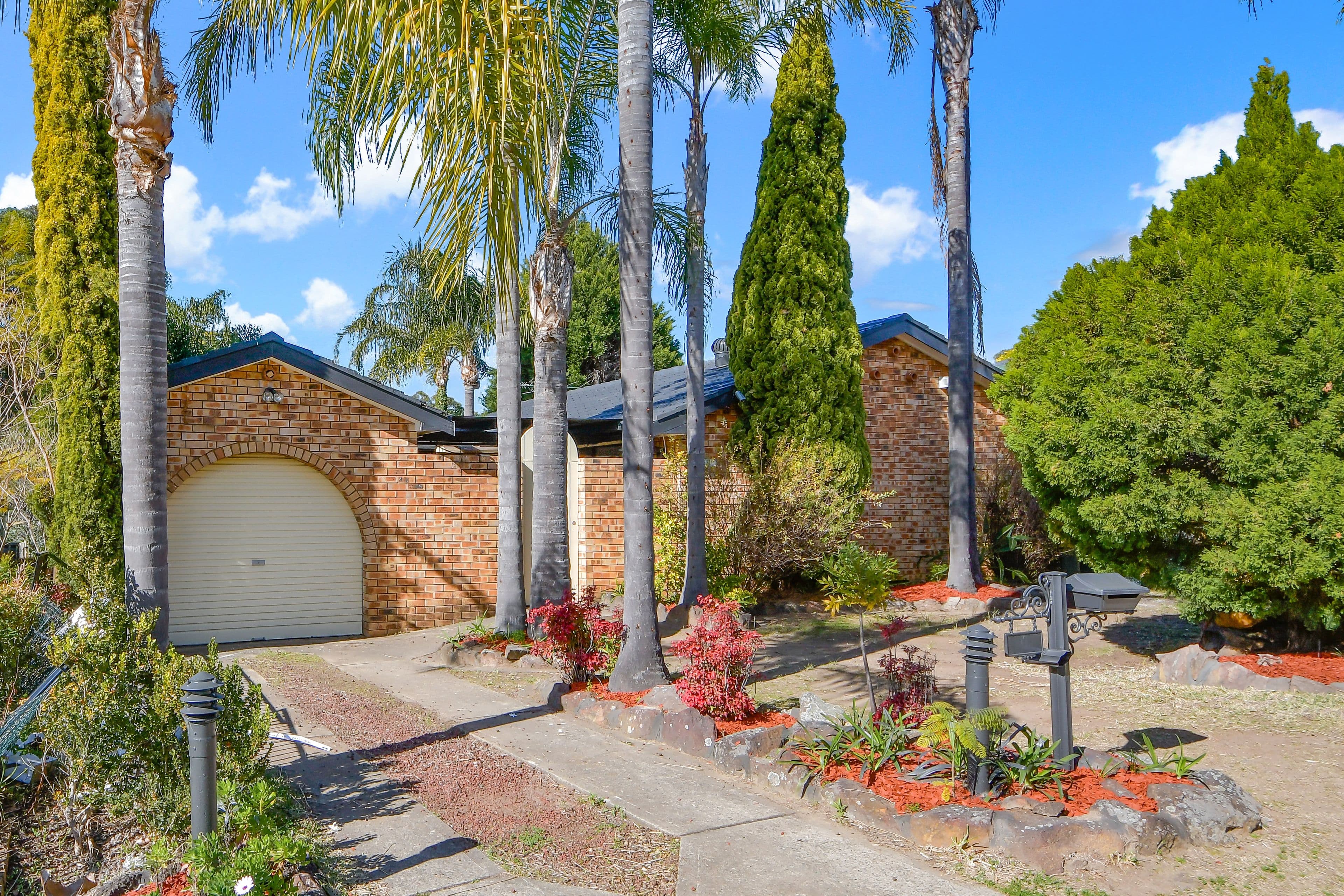 8 Leichhardt Street, Ruse - Thumbnail 2