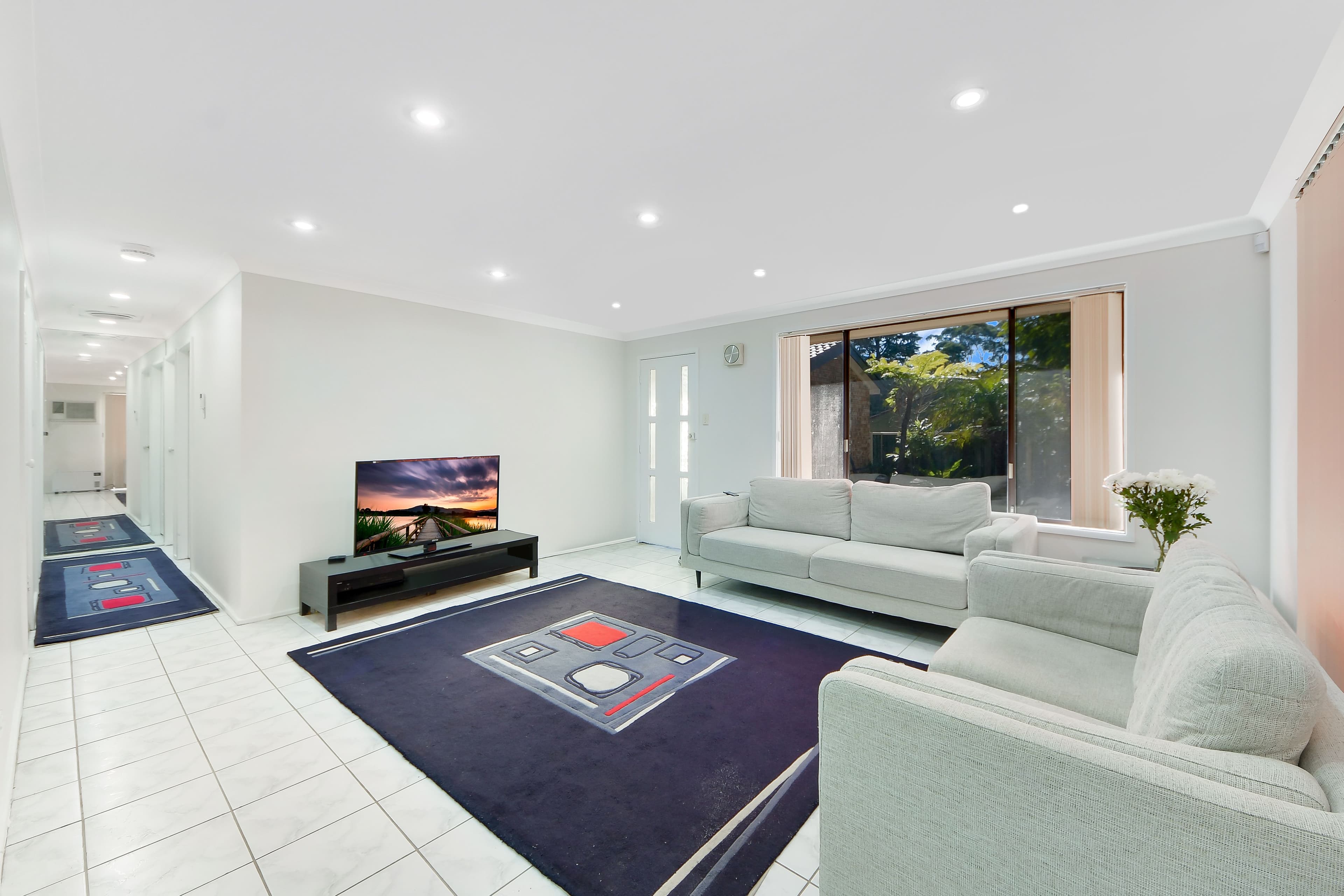 8 Leichhardt Street, Ruse - Thumbnail 3
