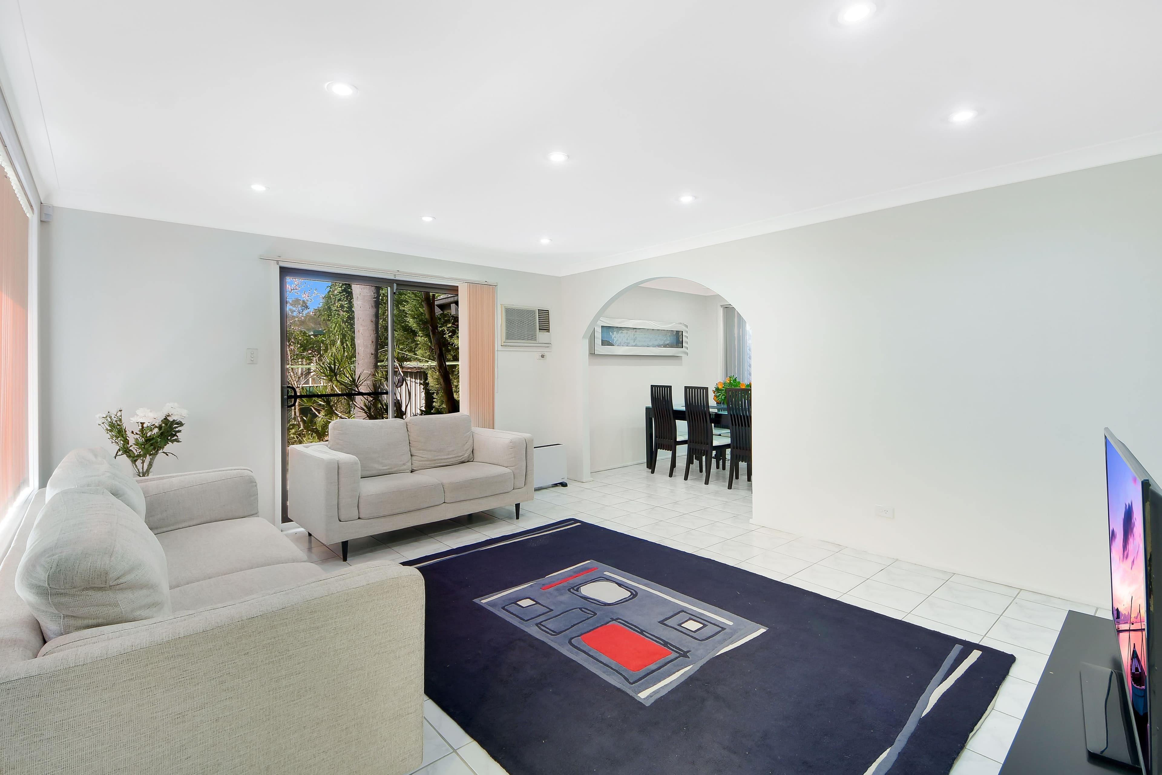 8 Leichhardt Street, Ruse - Thumbnail 4