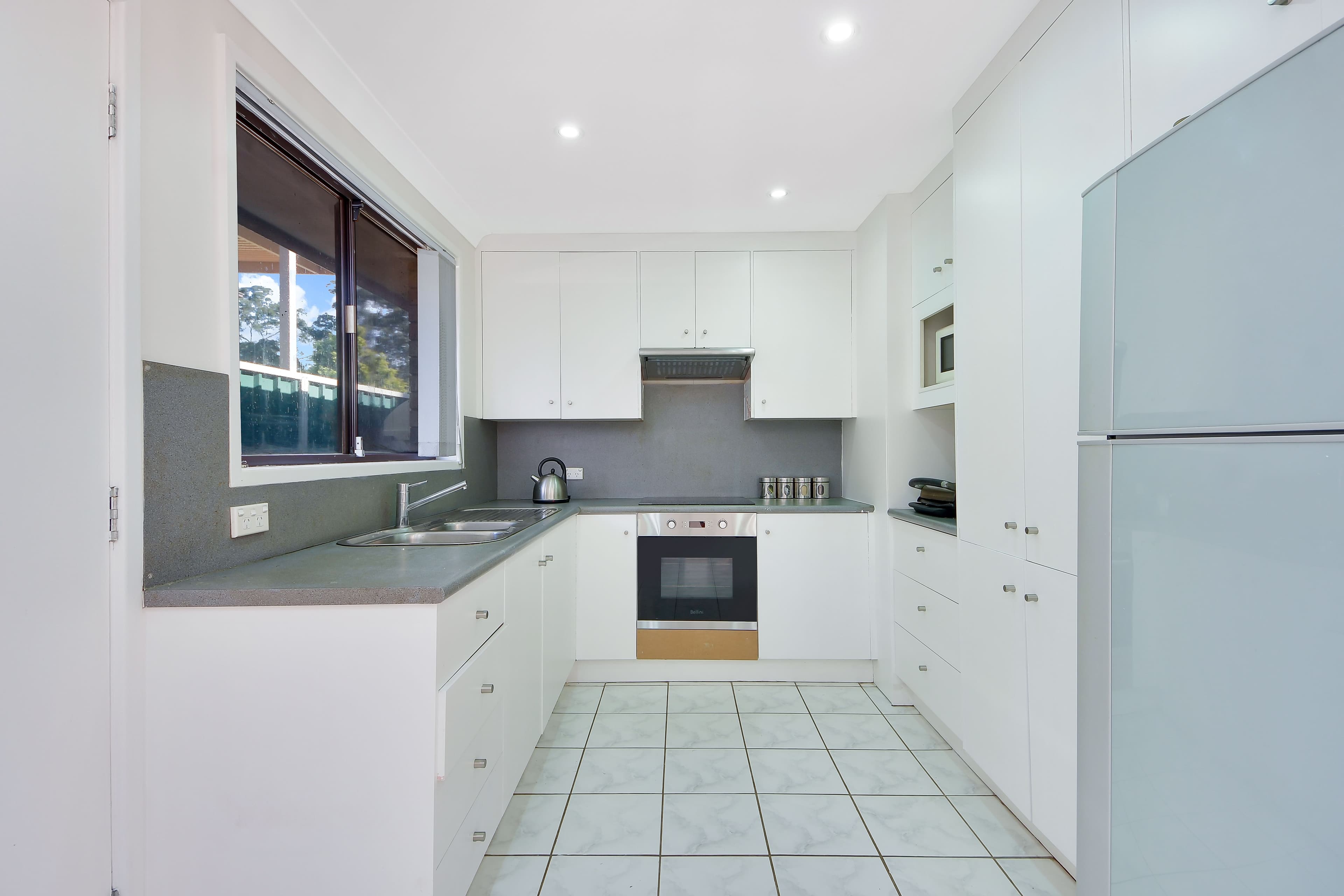 8 Leichhardt Street, Ruse - Thumbnail 5