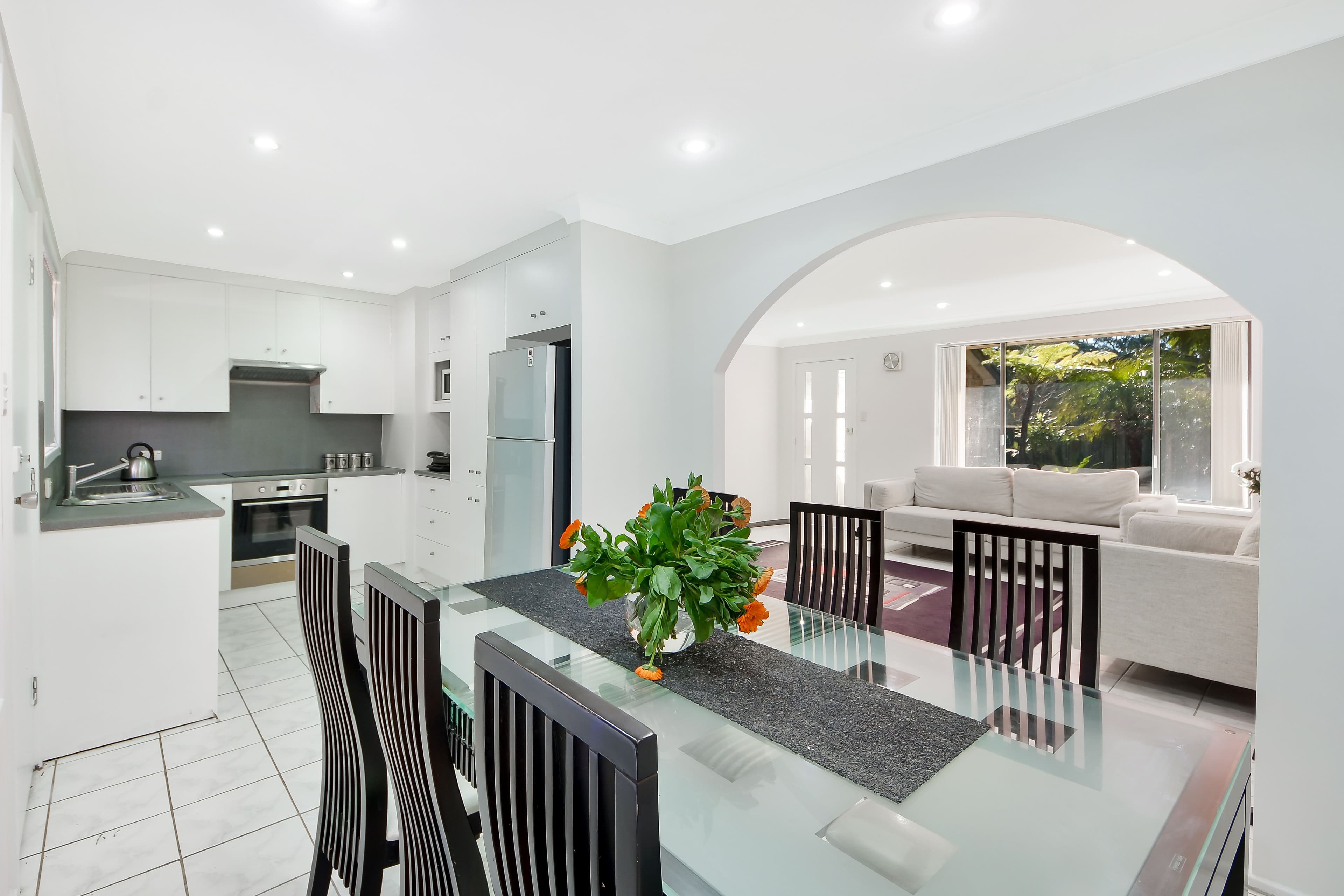 8 Leichhardt Street, Ruse - Thumbnail 6