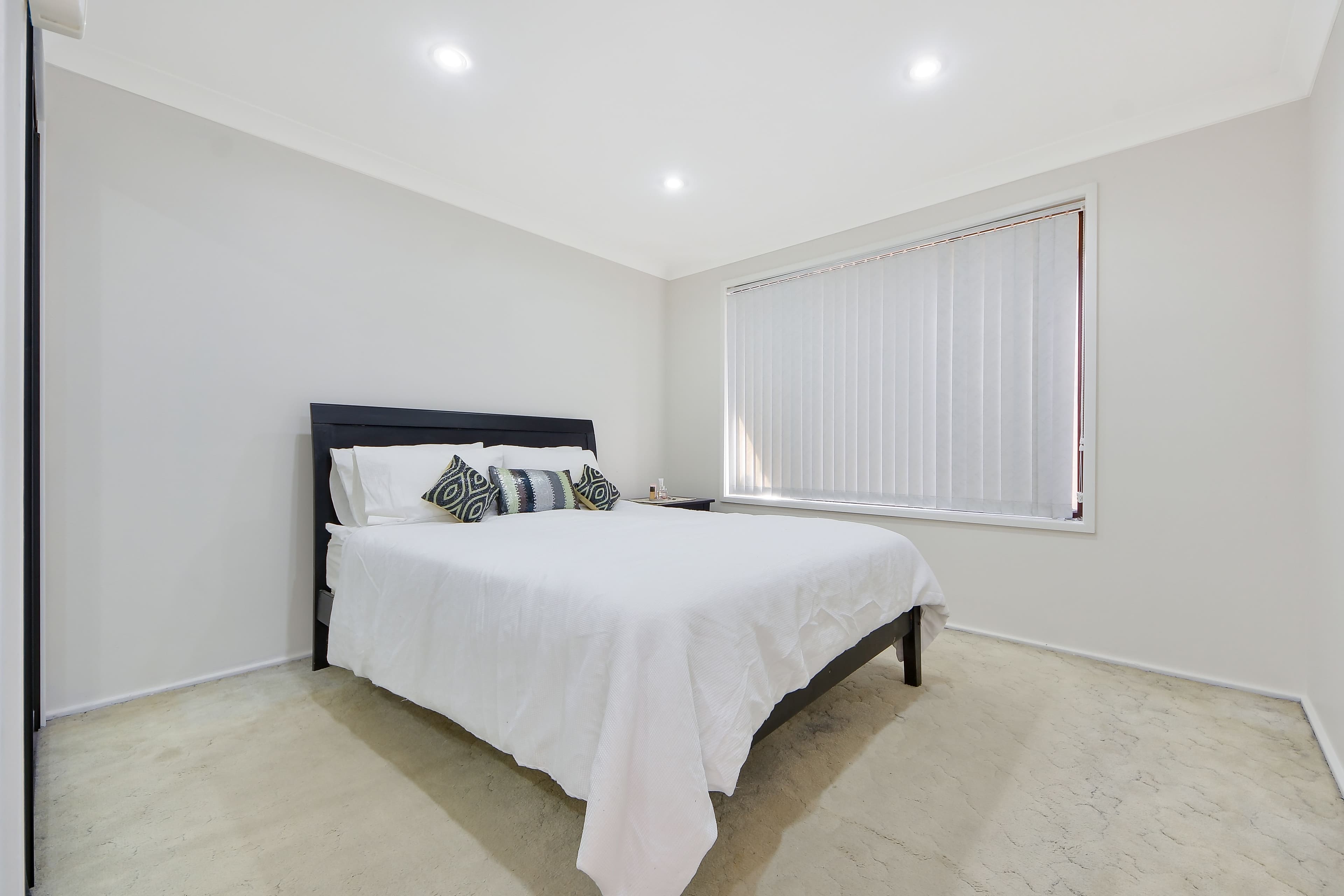 8 Leichhardt Street, Ruse - Thumbnail 7