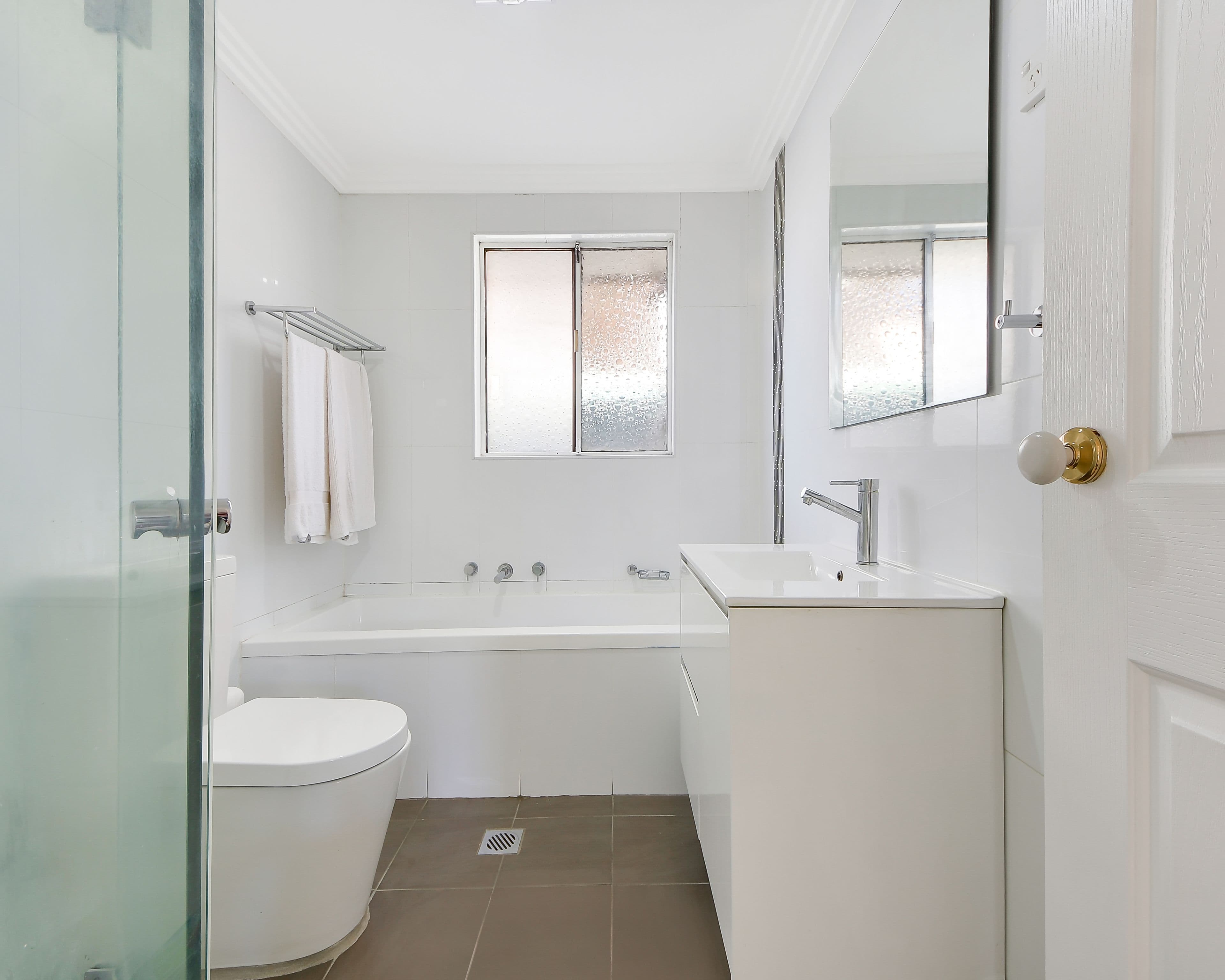 8 Leichhardt Street, Ruse - Thumbnail 8