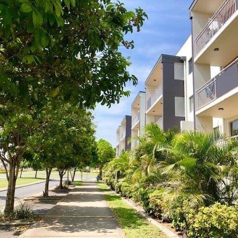 280 Grand Avenue, Forest Lake QLD 4078, Forest Lake - Image 1