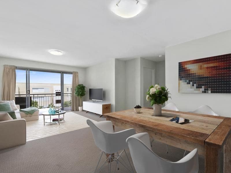 280 Grand Avenue, Forest Lake QLD 4078, Forest Lake - Thumbnail 2