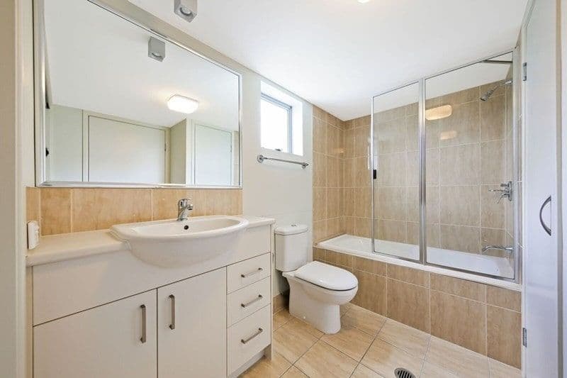 280 Grand Avenue, Forest Lake QLD 4078, Forest Lake - Thumbnail 3