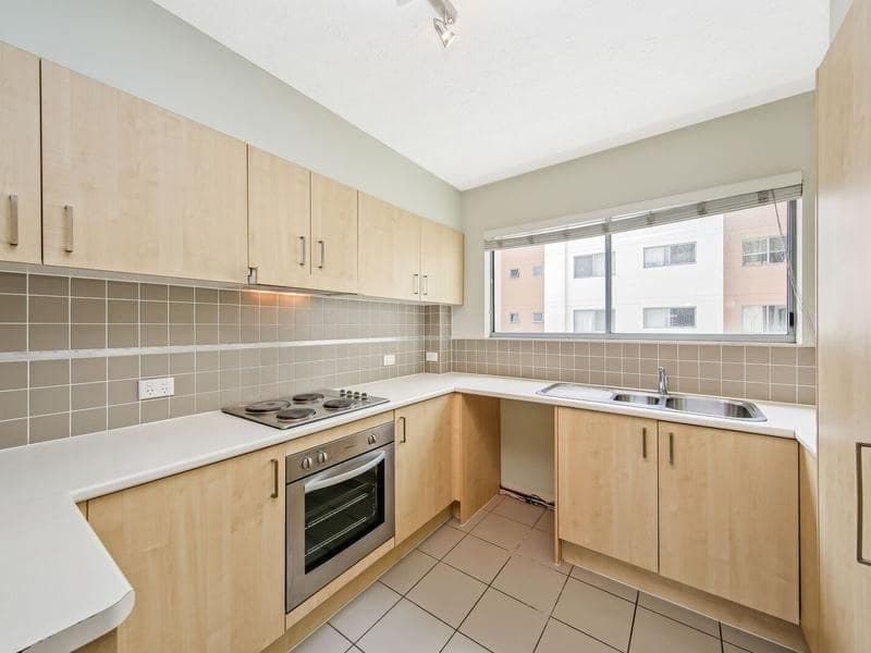 280 Grand Avenue, Forest Lake QLD 4078, Forest Lake - Thumbnail 4