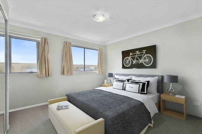 280 Grand Avenue, Forest Lake QLD 4078, Forest Lake - Thumbnail 5