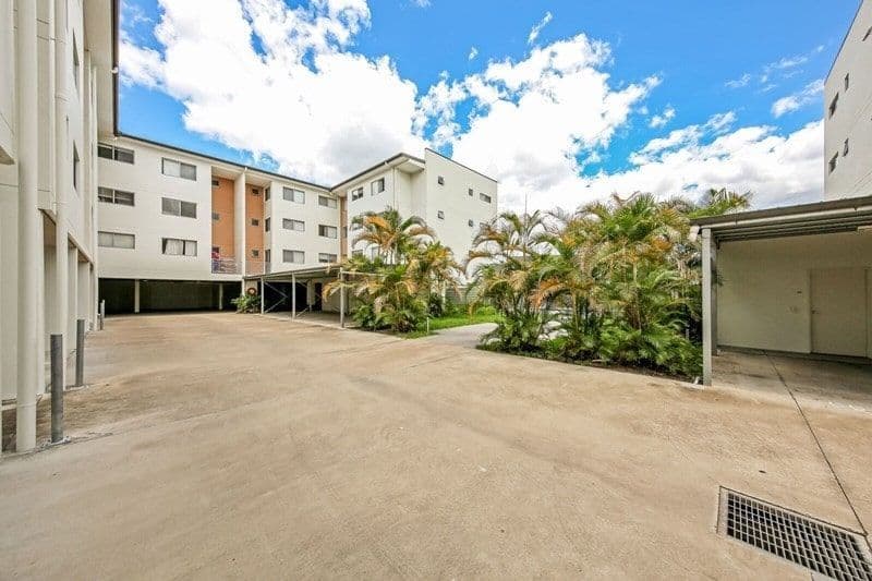 280 Grand Avenue, Forest Lake QLD 4078, Forest Lake - Thumbnail 6