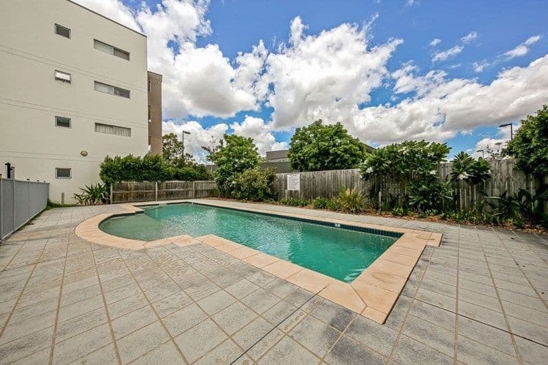 280 Grand Avenue, Forest Lake QLD 4078, Forest Lake - Thumbnail 7
