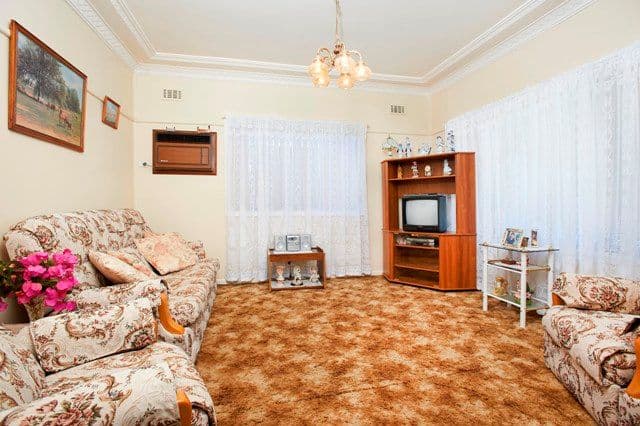 18  ARNETT Street, PENDLE HILL NSW 2145, Pendle Hill - Thumbnail 2