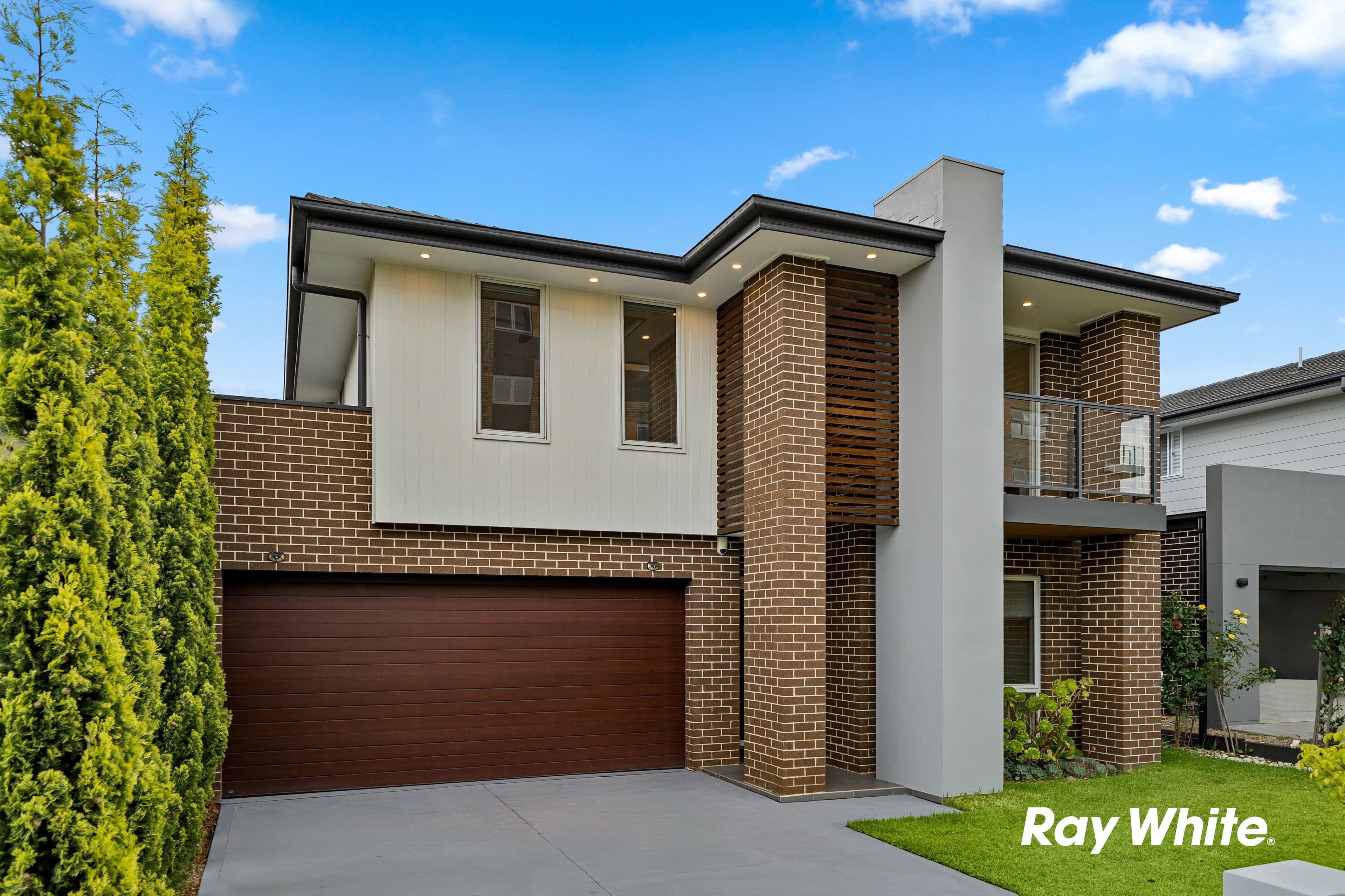 9 Norval Street, North Kellyville NSW 2155, North Kellyville - Image 1