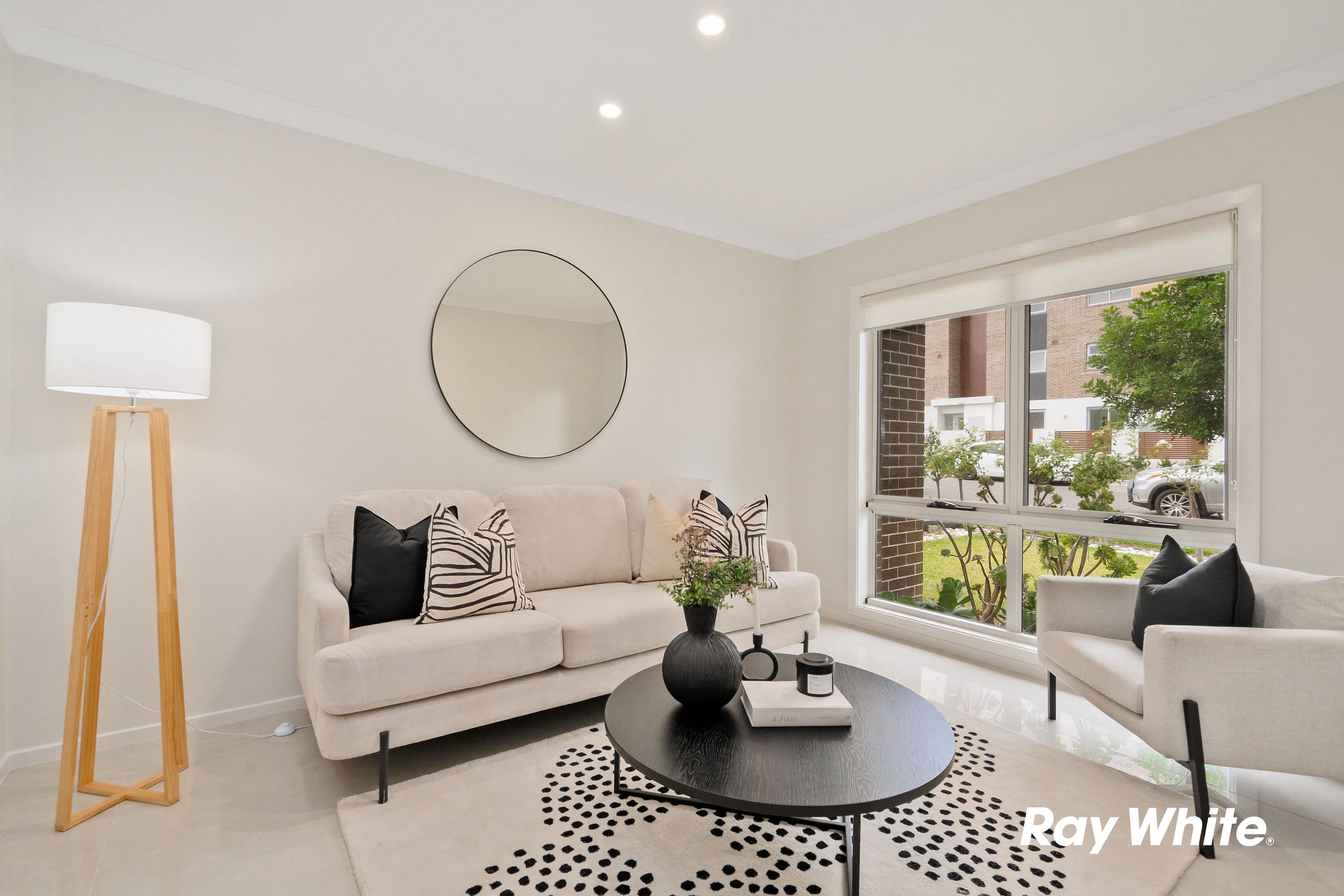 9 Norval Street, North Kellyville NSW 2155, North Kellyville - Thumbnail 2