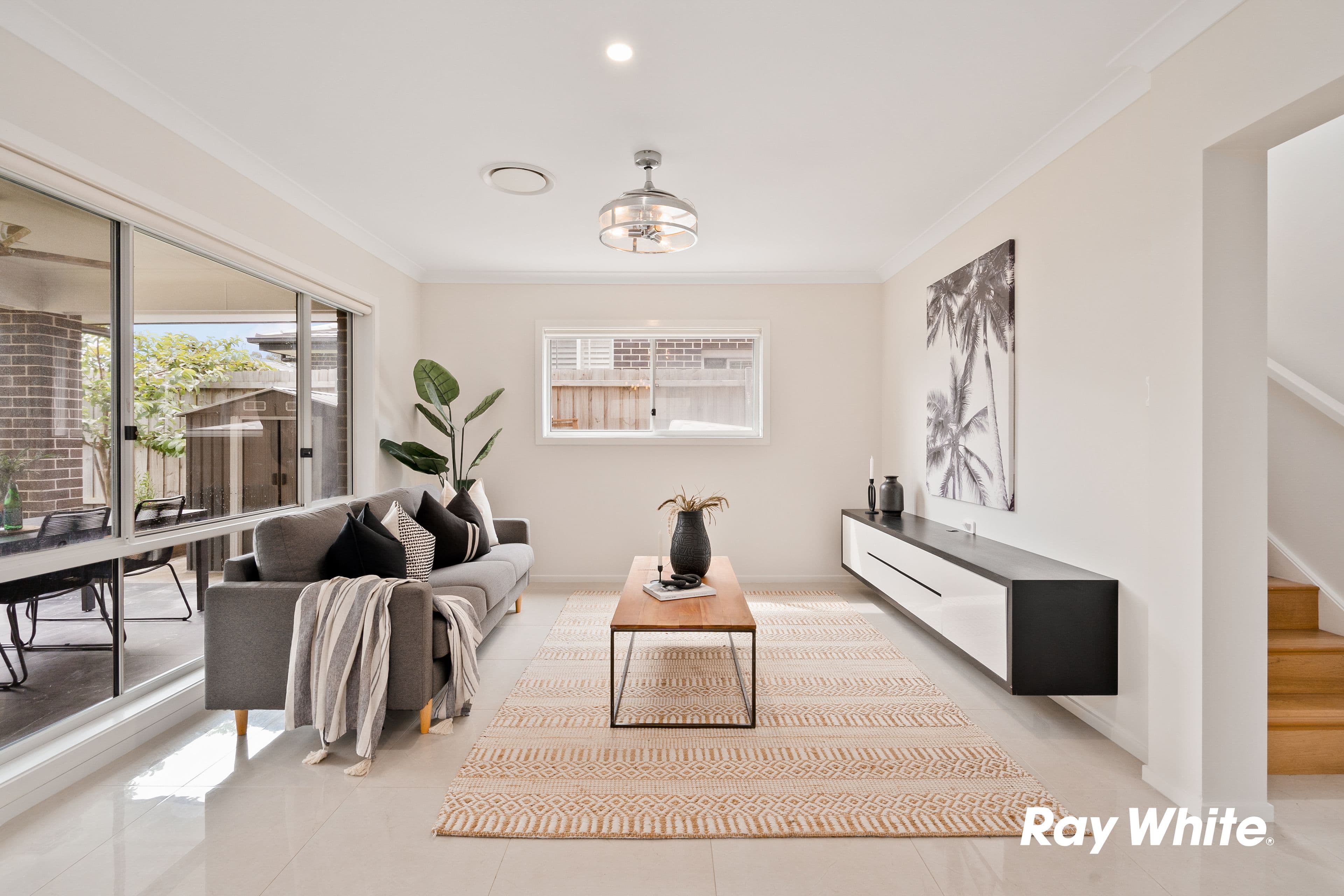 9 Norval Street, North Kellyville NSW 2155, North Kellyville - Thumbnail 3