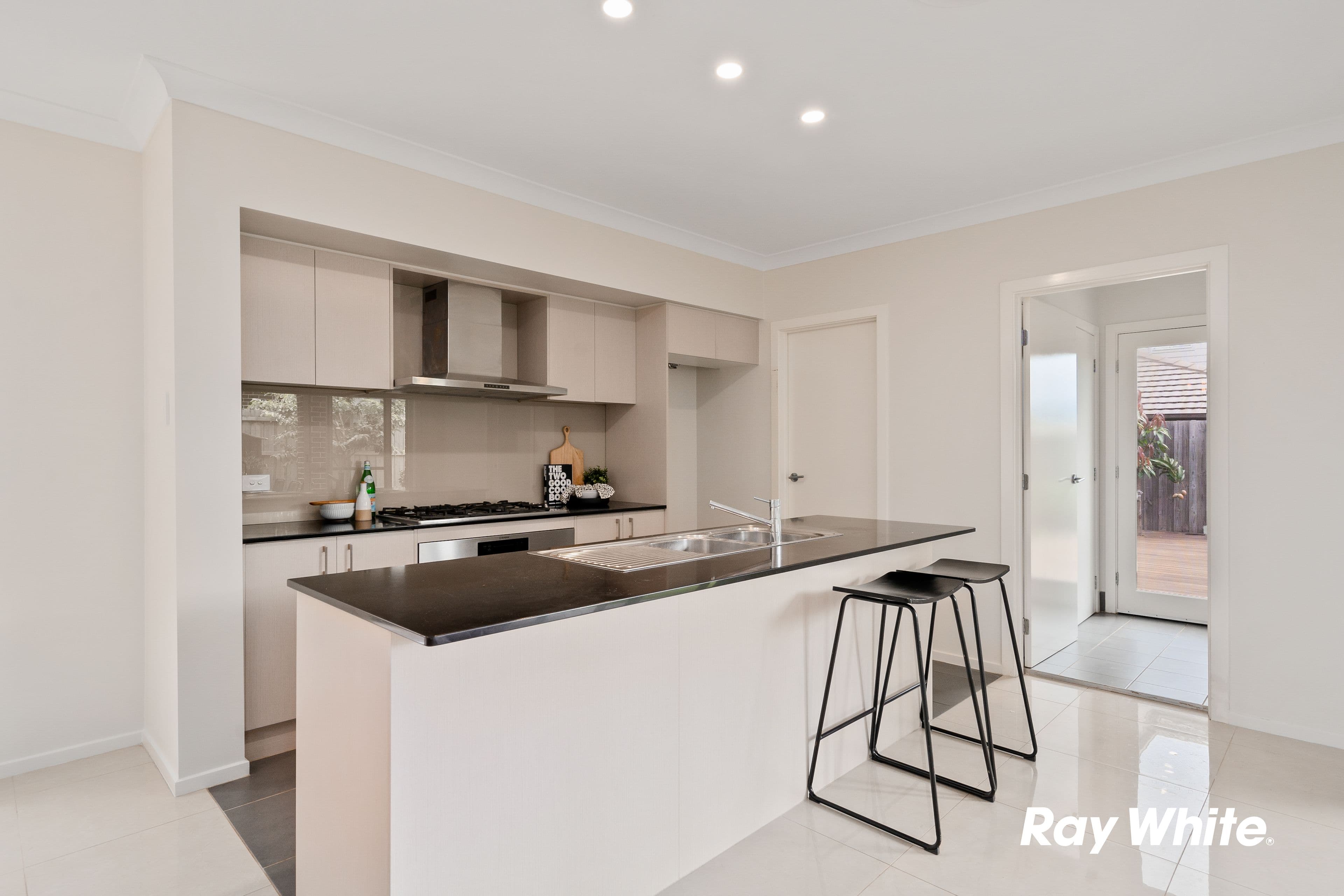 9 Norval Street, North Kellyville NSW 2155, North Kellyville - Thumbnail 4