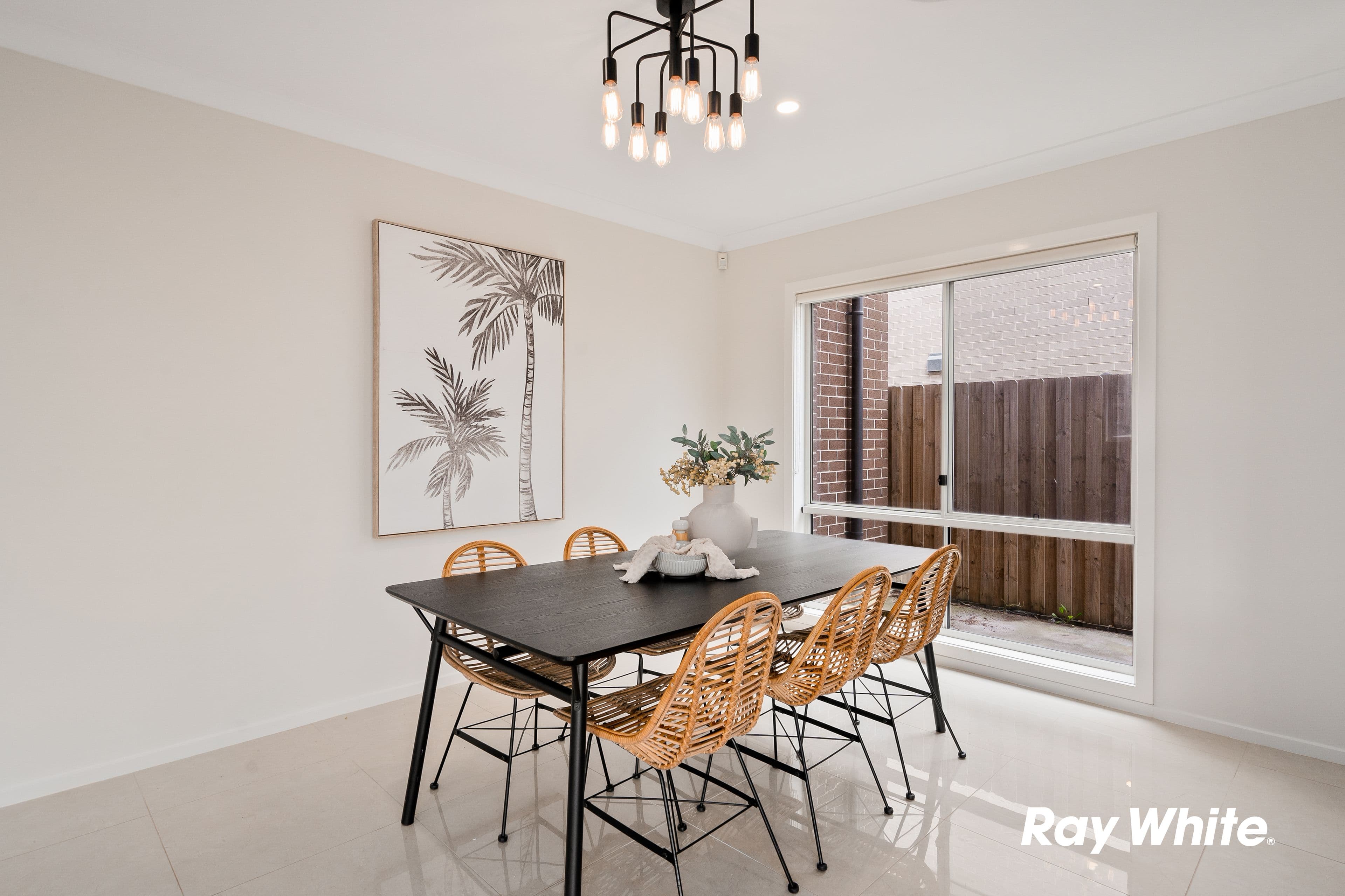 9 Norval Street, North Kellyville NSW 2155, North Kellyville - Thumbnail 5