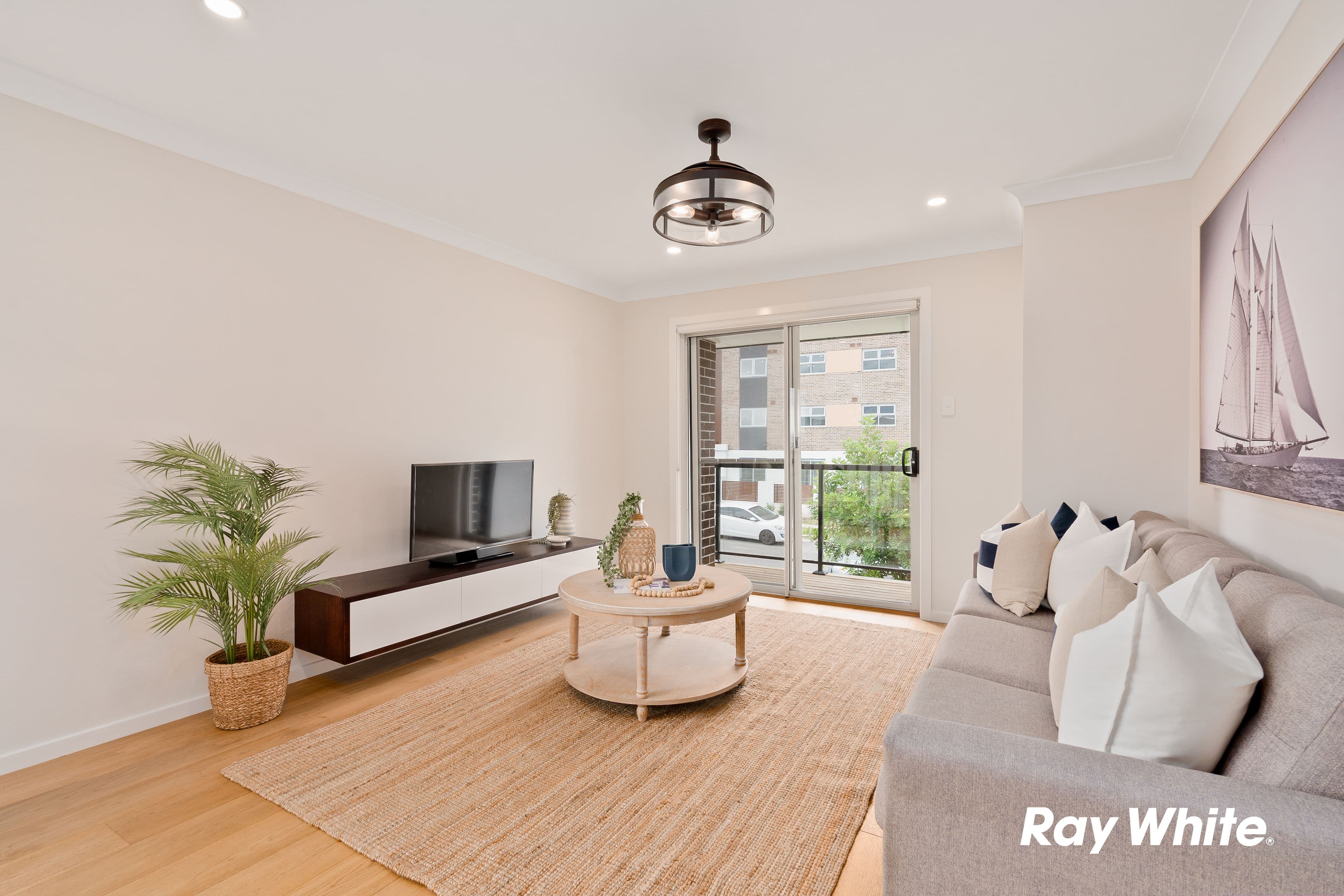 9 Norval Street, North Kellyville NSW 2155, North Kellyville - Thumbnail 6