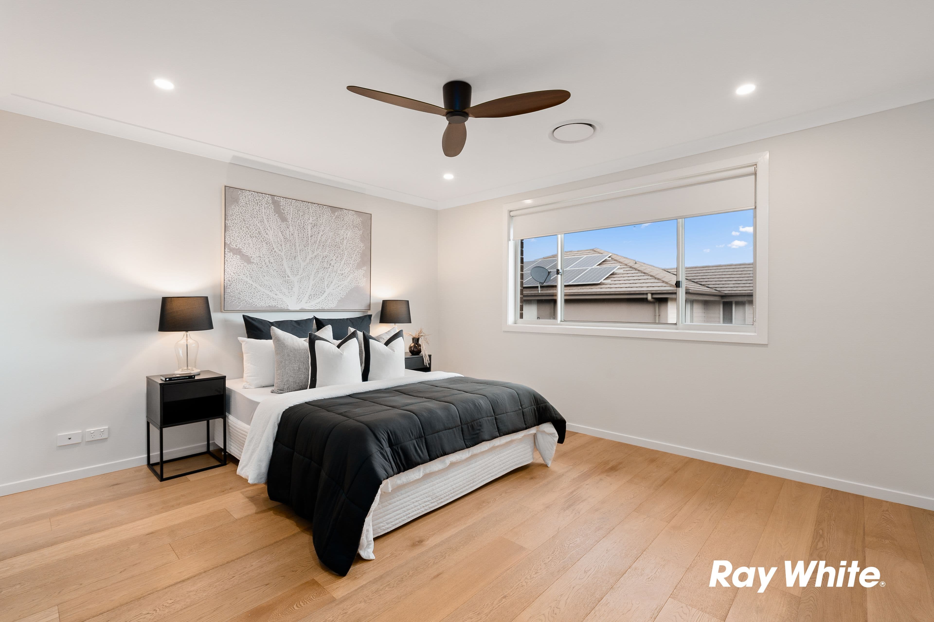 9 Norval Street, North Kellyville NSW 2155, North Kellyville - Thumbnail 7