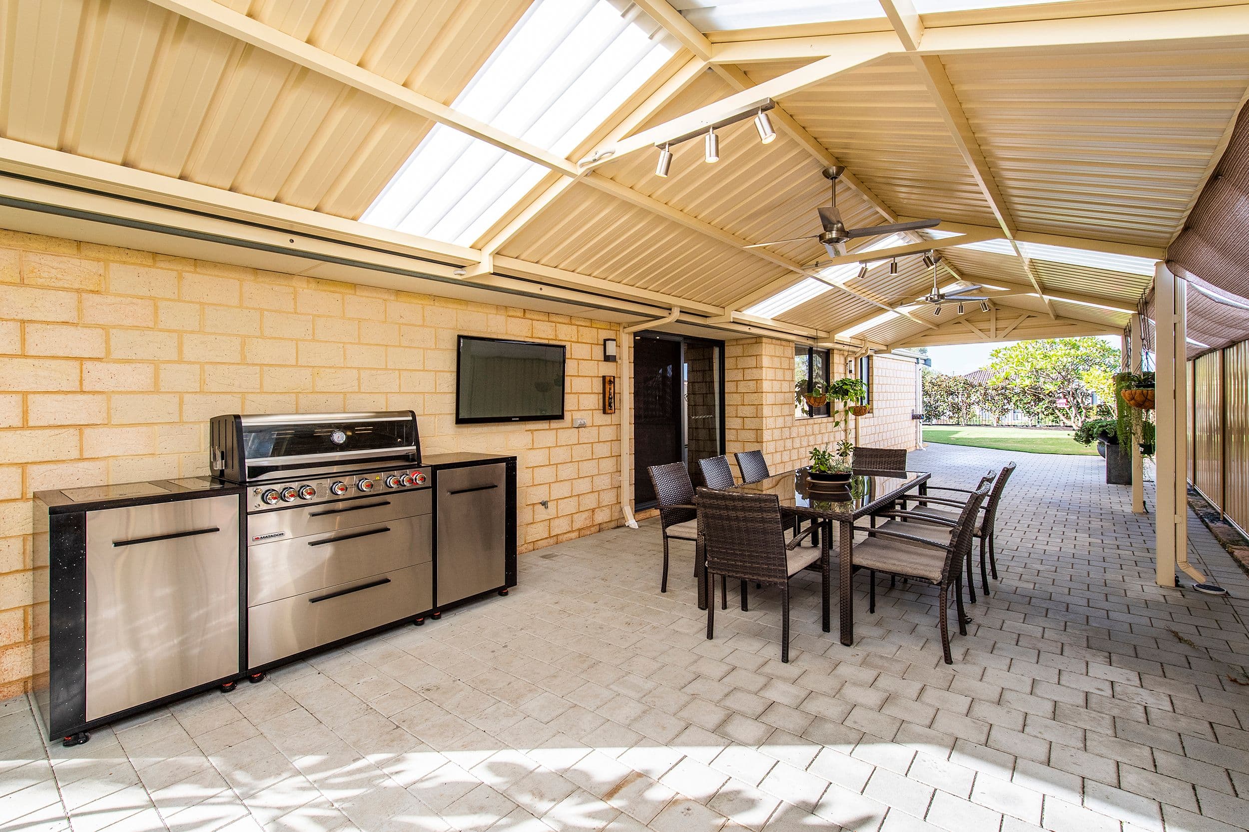 5 Featherstone Road, Orelia WA 6167, Orelia - Thumbnail 2