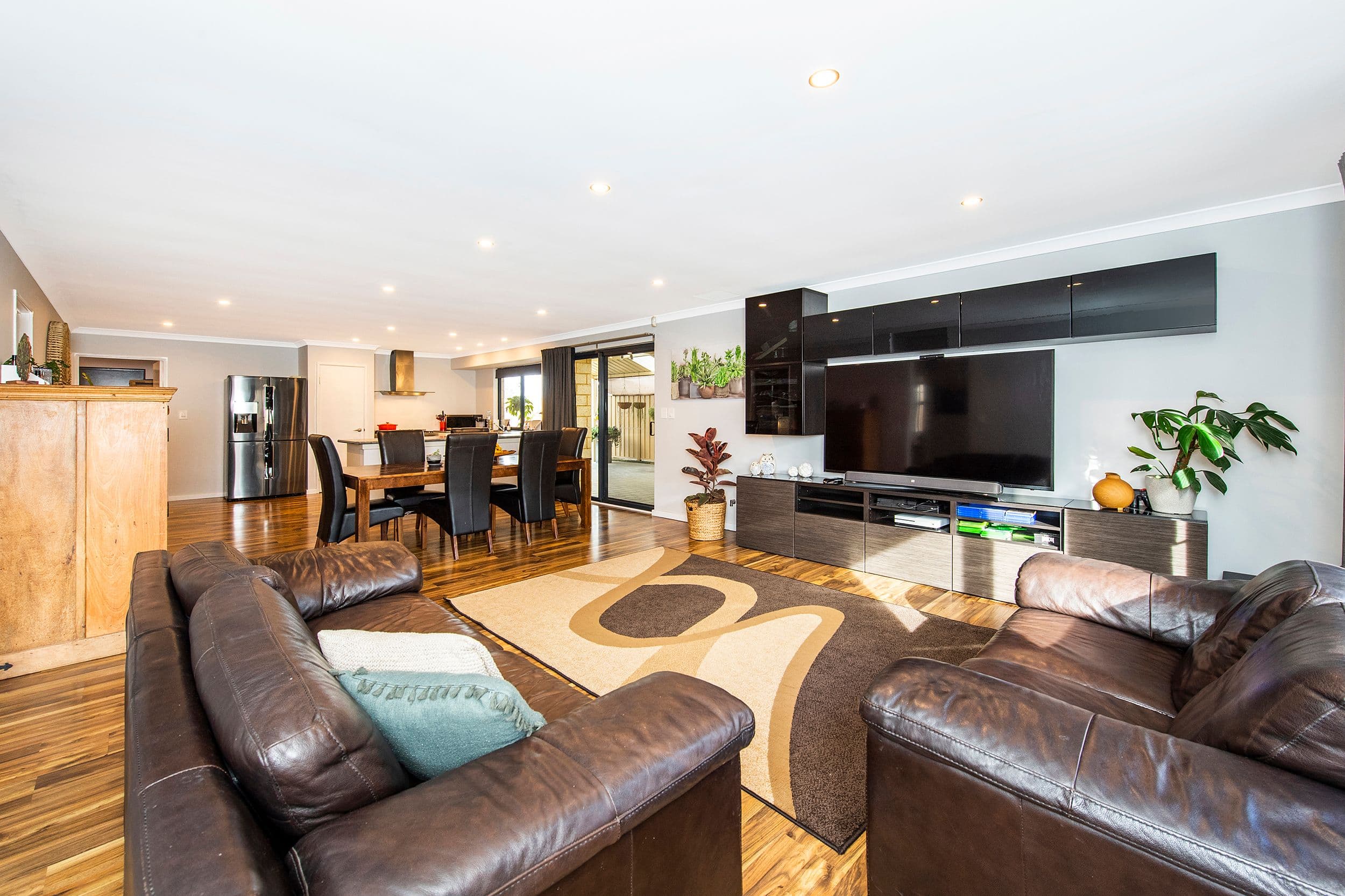5 Featherstone Road, Orelia WA 6167, Orelia - Thumbnail 4