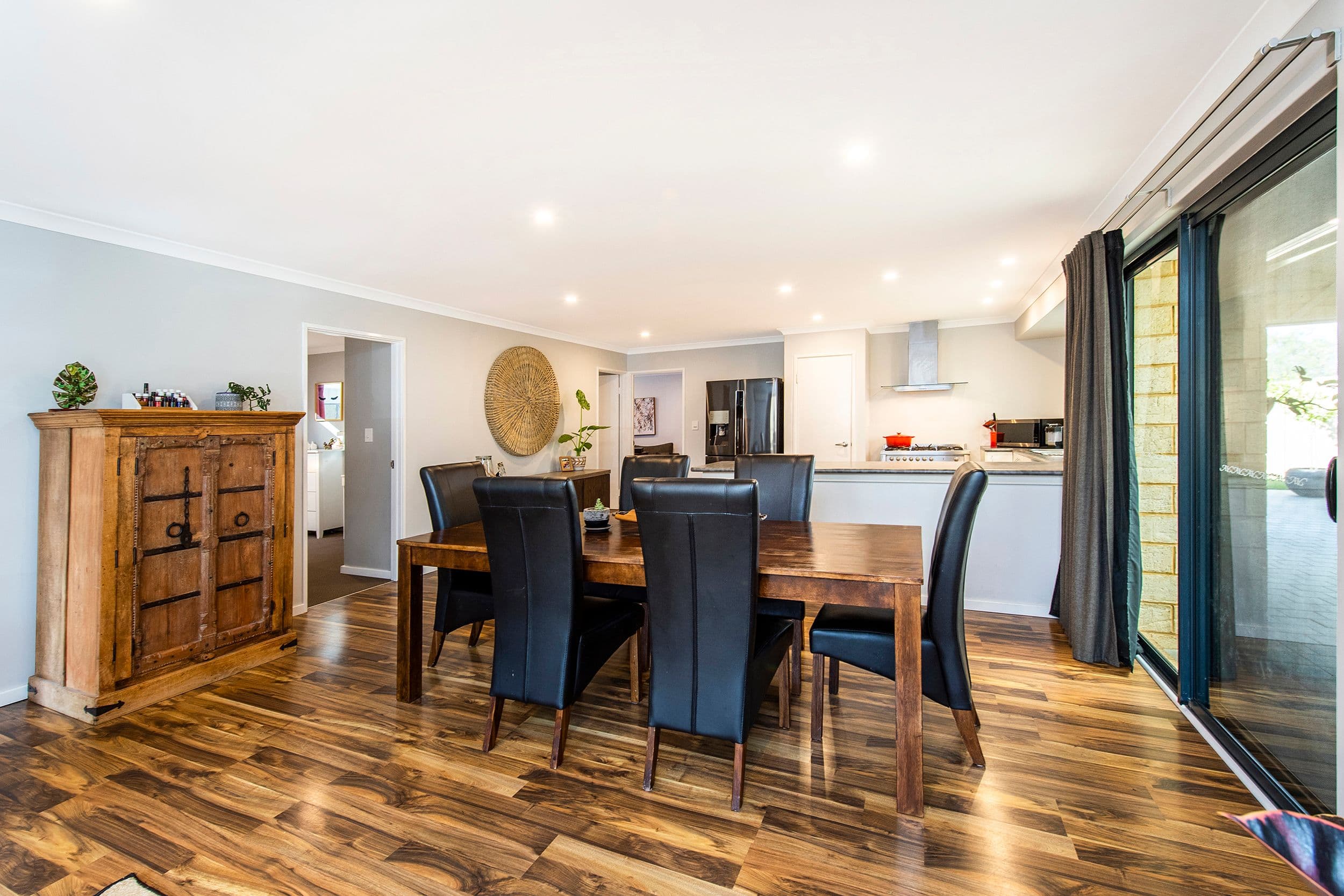 5 Featherstone Road, Orelia WA 6167, Orelia - Thumbnail 5