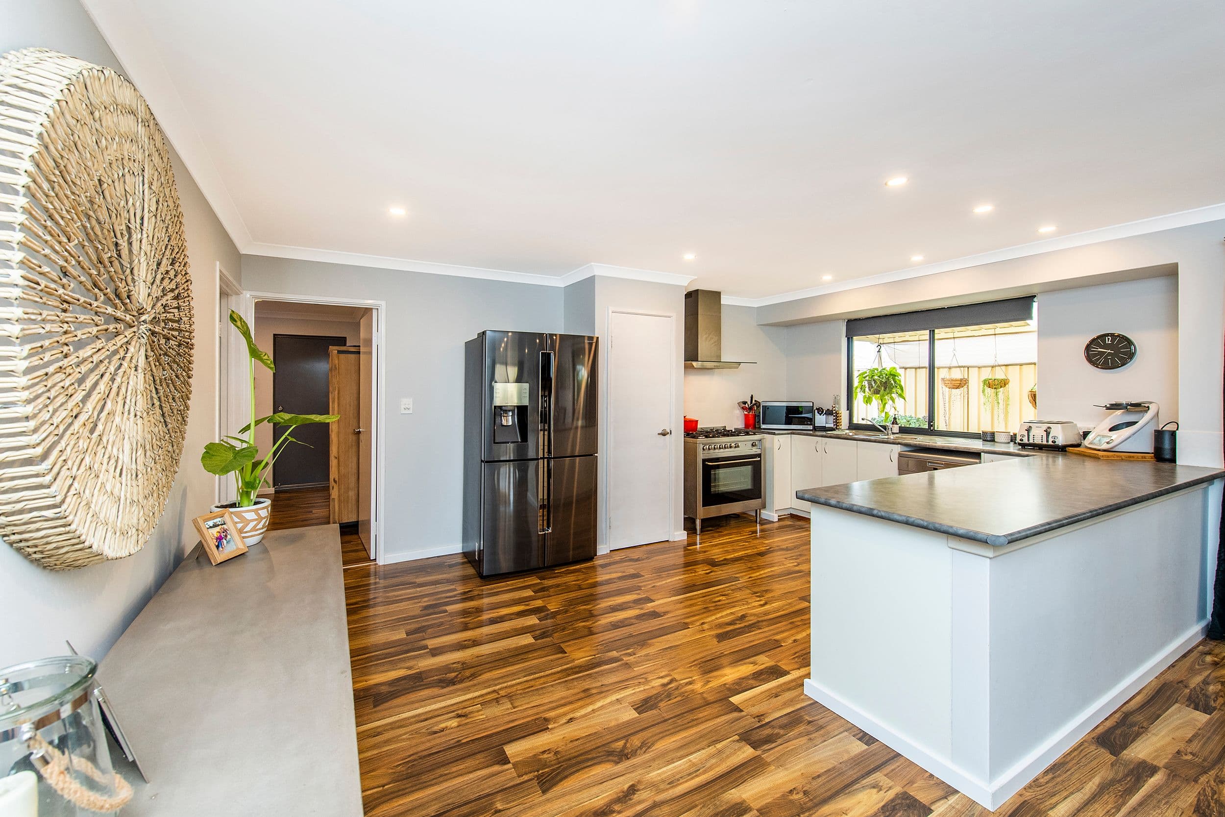 5 Featherstone Road, Orelia WA 6167, Orelia - Thumbnail 6