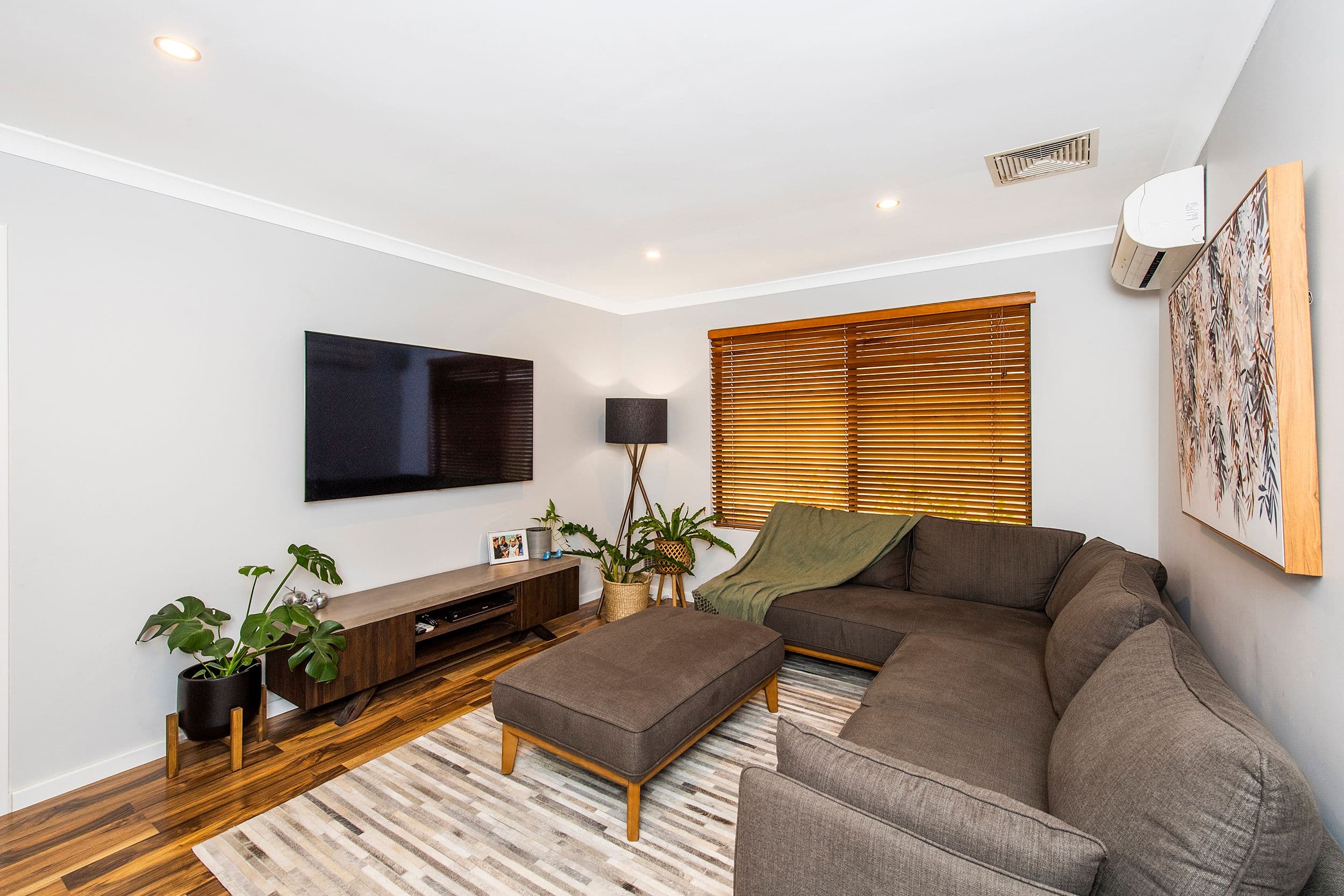 5 Featherstone Road, Orelia WA 6167, Orelia - Thumbnail 7