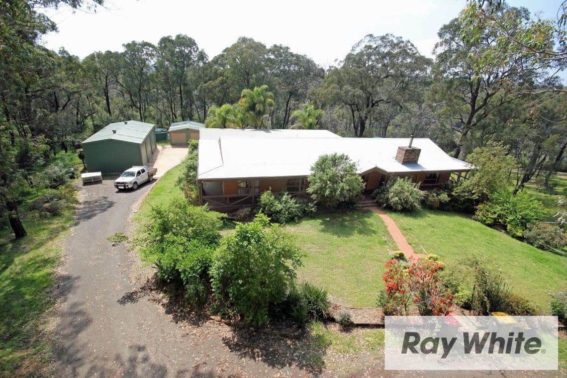 105 Kent Road, PICTON NSW 2571, Picton - Thumbnail 2