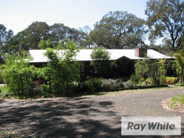 105 Kent Road, PICTON NSW 2571, Picton - Thumbnail 3