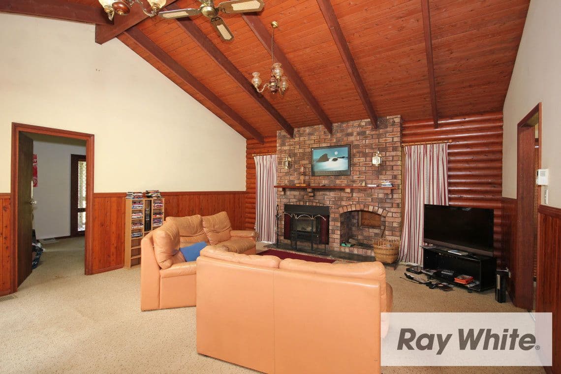 105 Kent Road, PICTON NSW 2571, Picton - Thumbnail 4