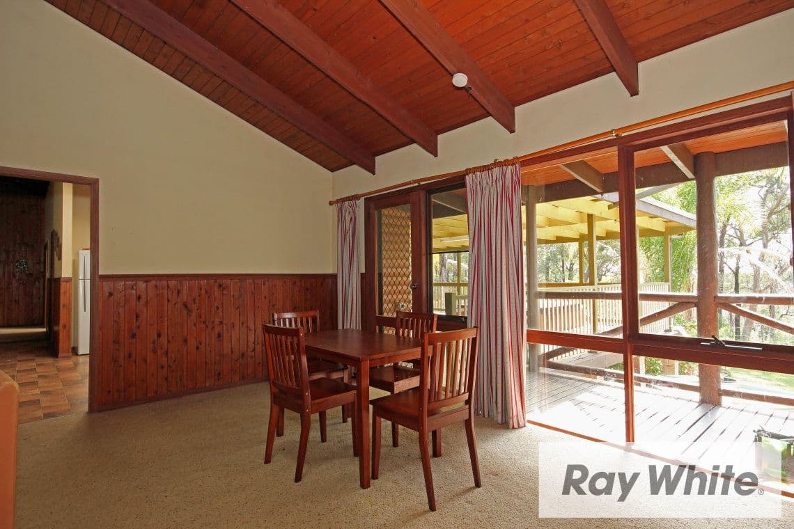 105 Kent Road, PICTON NSW 2571, Picton - Thumbnail 5